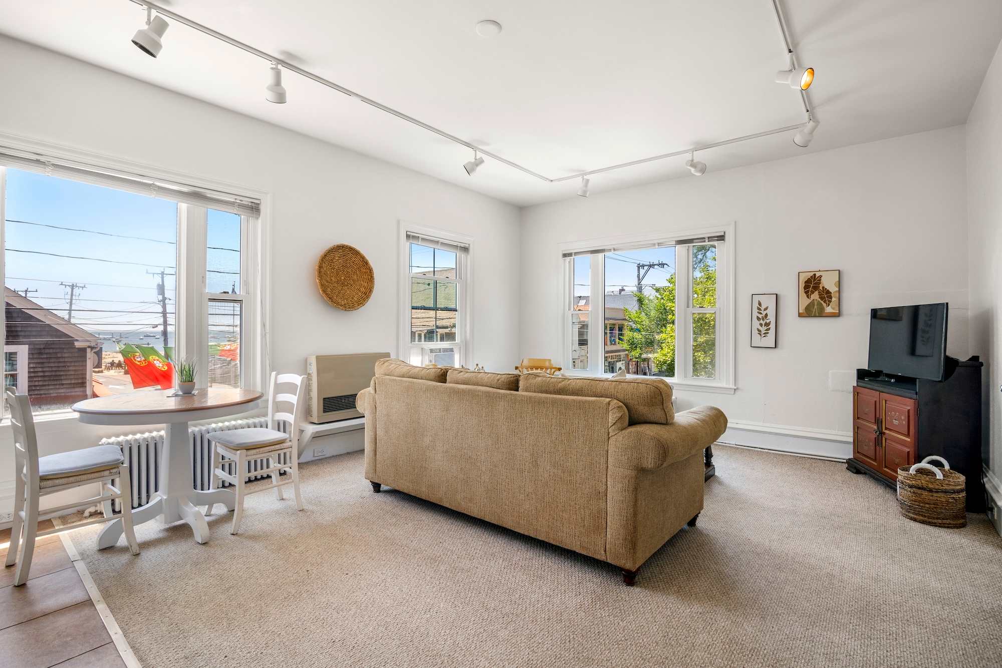 Photo 7 of Del Mar #11167