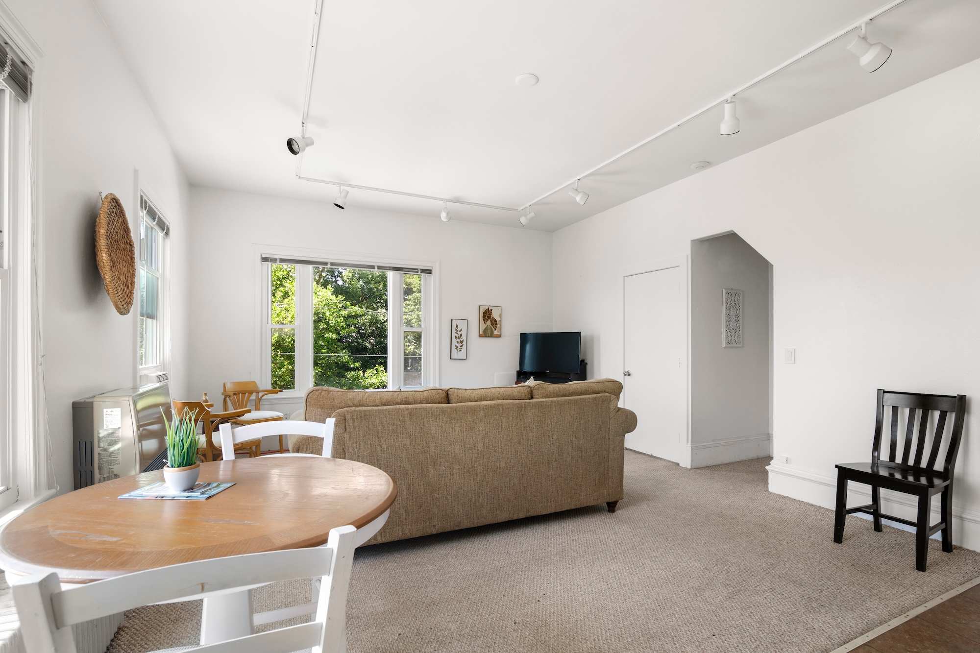 Photo 6 of Del Mar #11167