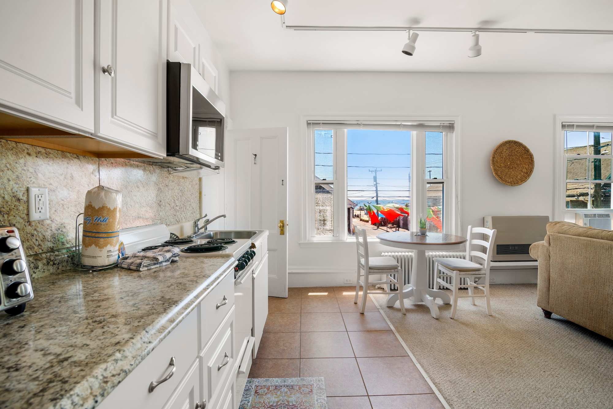 Photo 2 of Del Mar #11167