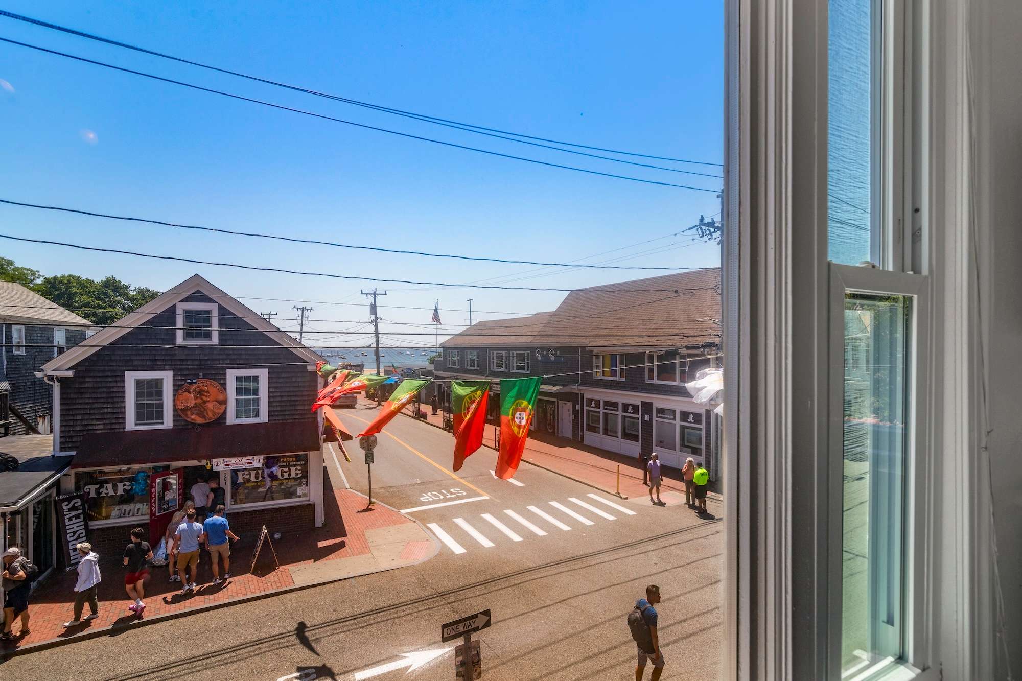 Photo 4 of Del Mar #11167