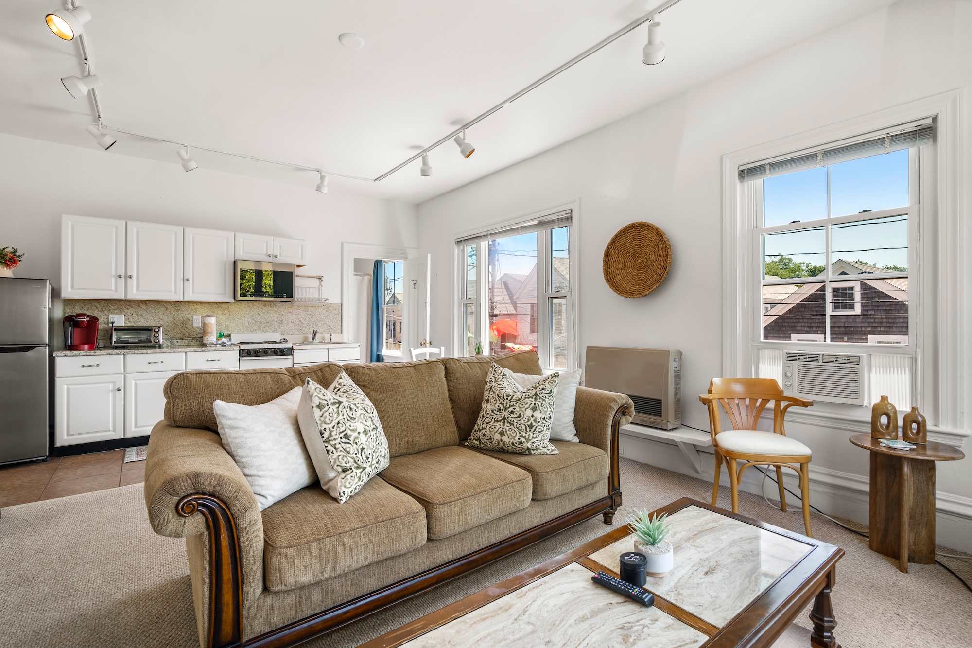 Photo 3 of Del Mar #11167