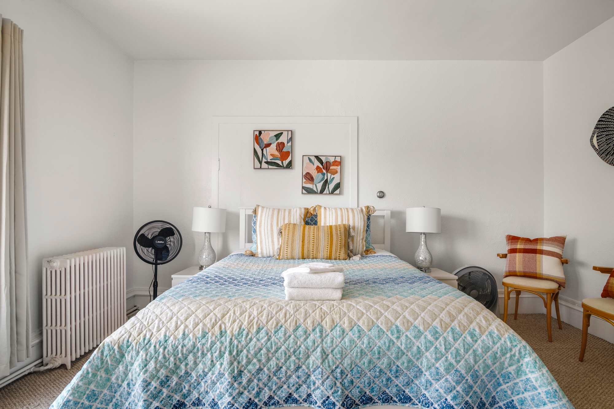 Photo 8 of Del Mar #11167