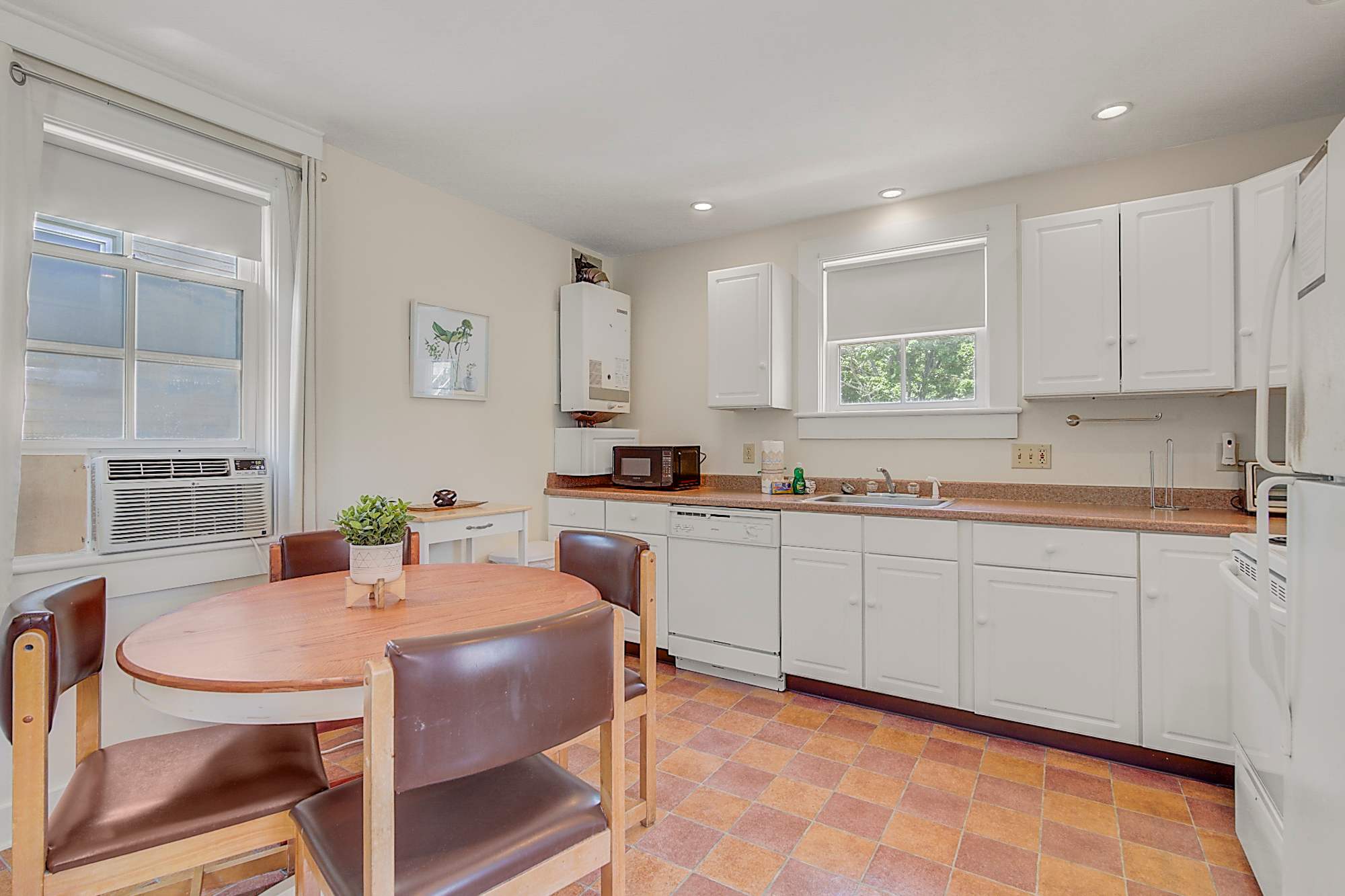 Photo 8 of Del Mar #11168