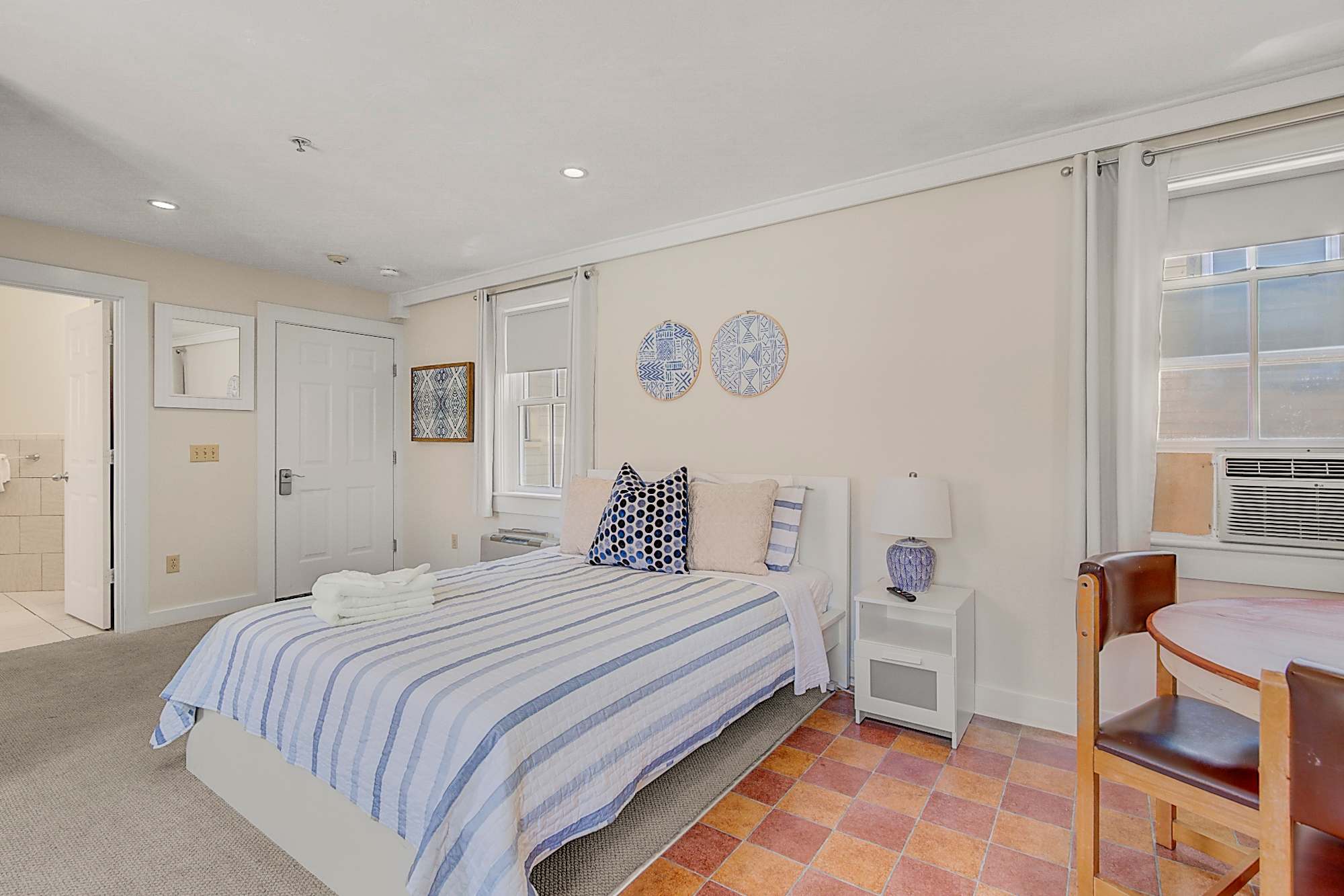 Photo 6 of Del Mar #11168