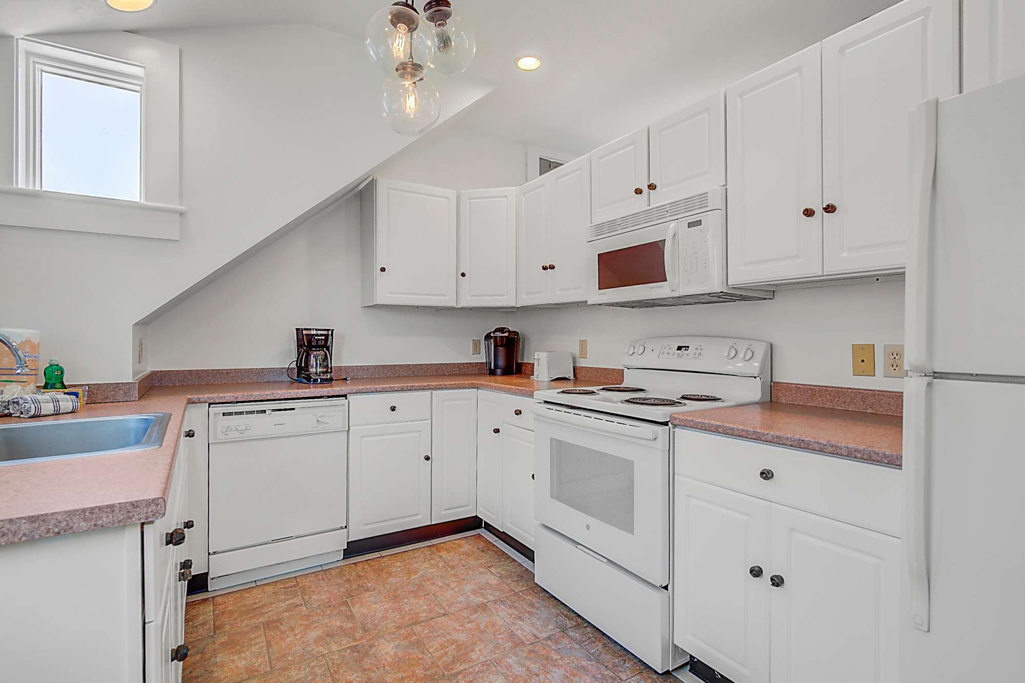 Photo 8 of Del Mar #11169