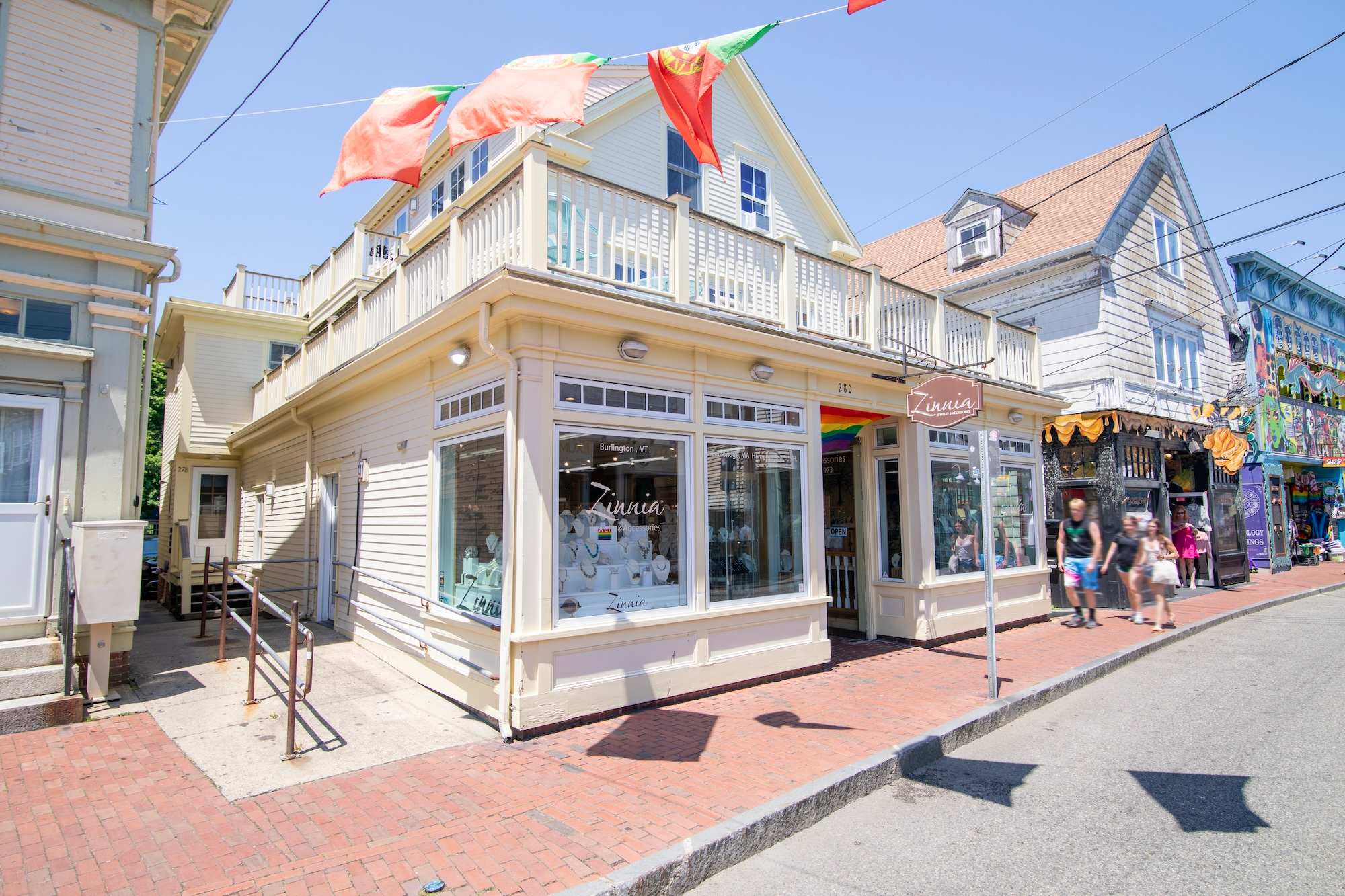 Photo 6 of Del Mar #11169