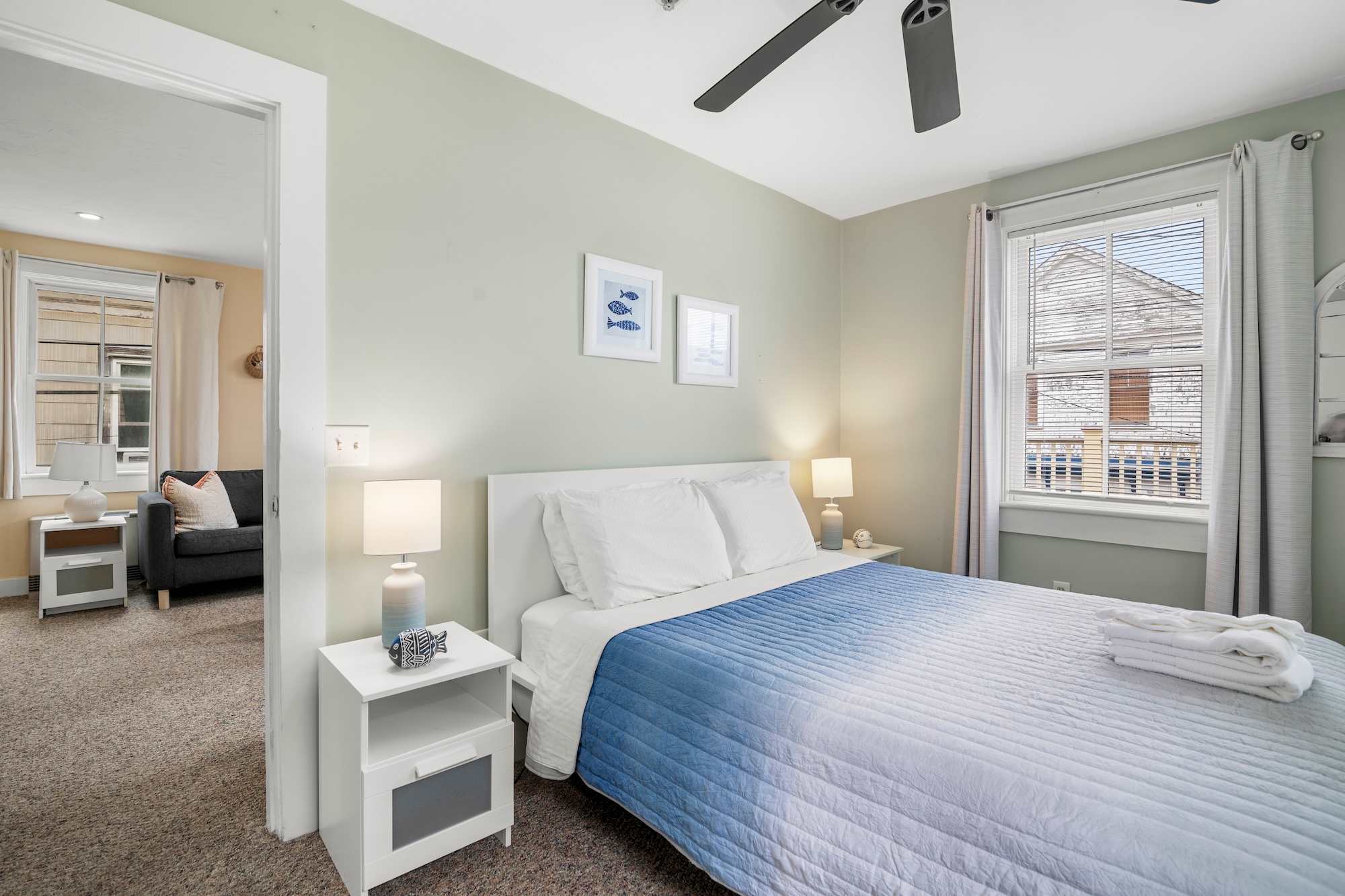 Photo 8 of Del Mar #11170