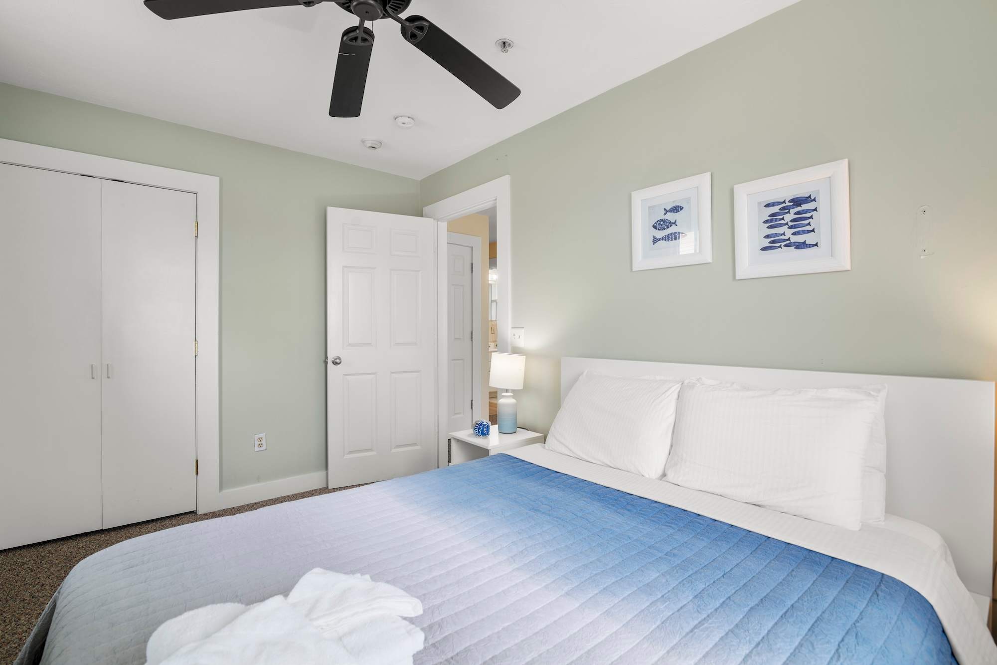 Photo 7 of Del Mar #11170