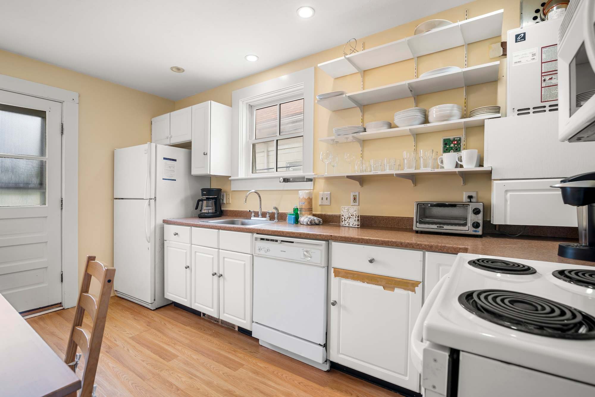 Photo 6 of Del Mar #11170