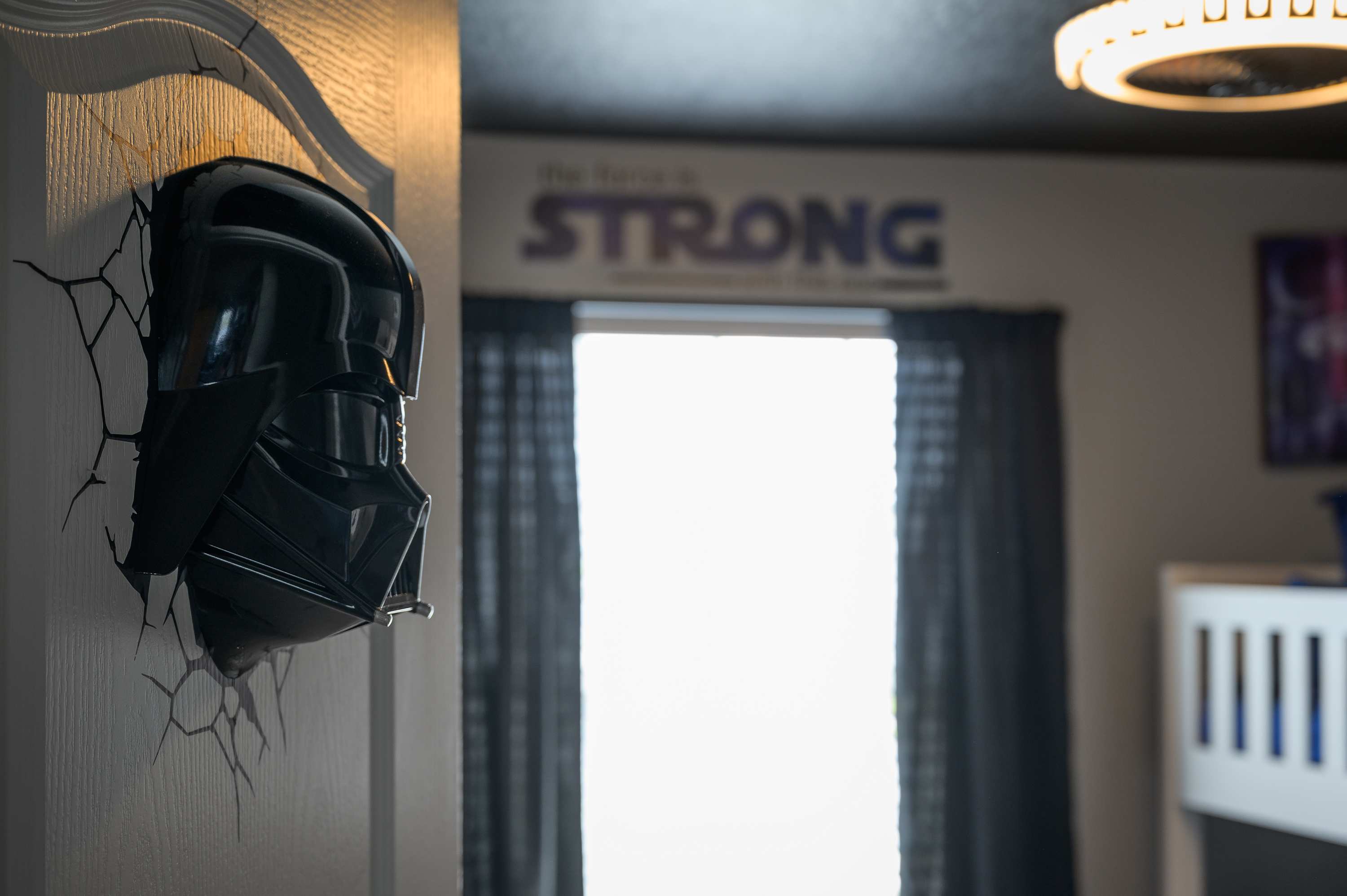 Townhouse w/ pool & resort water park