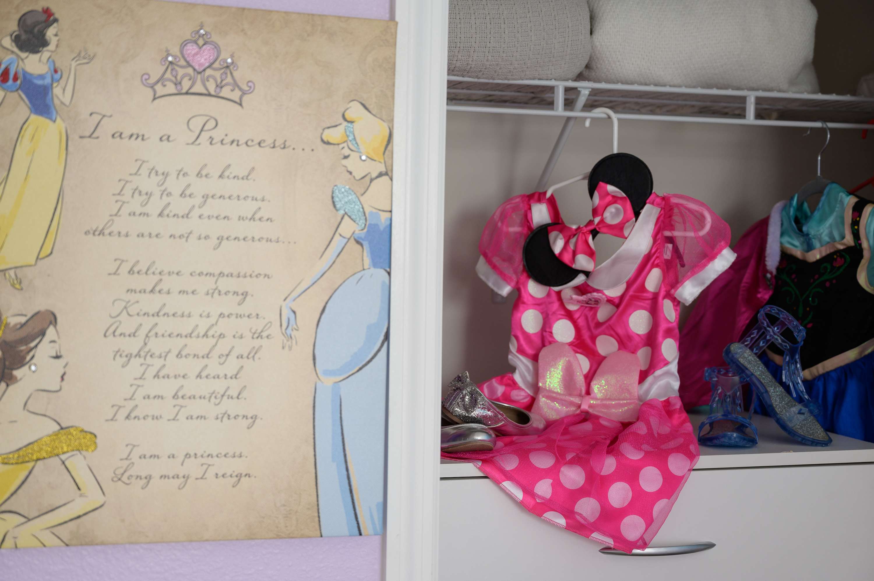 Townhouse w/ pool & resort water park