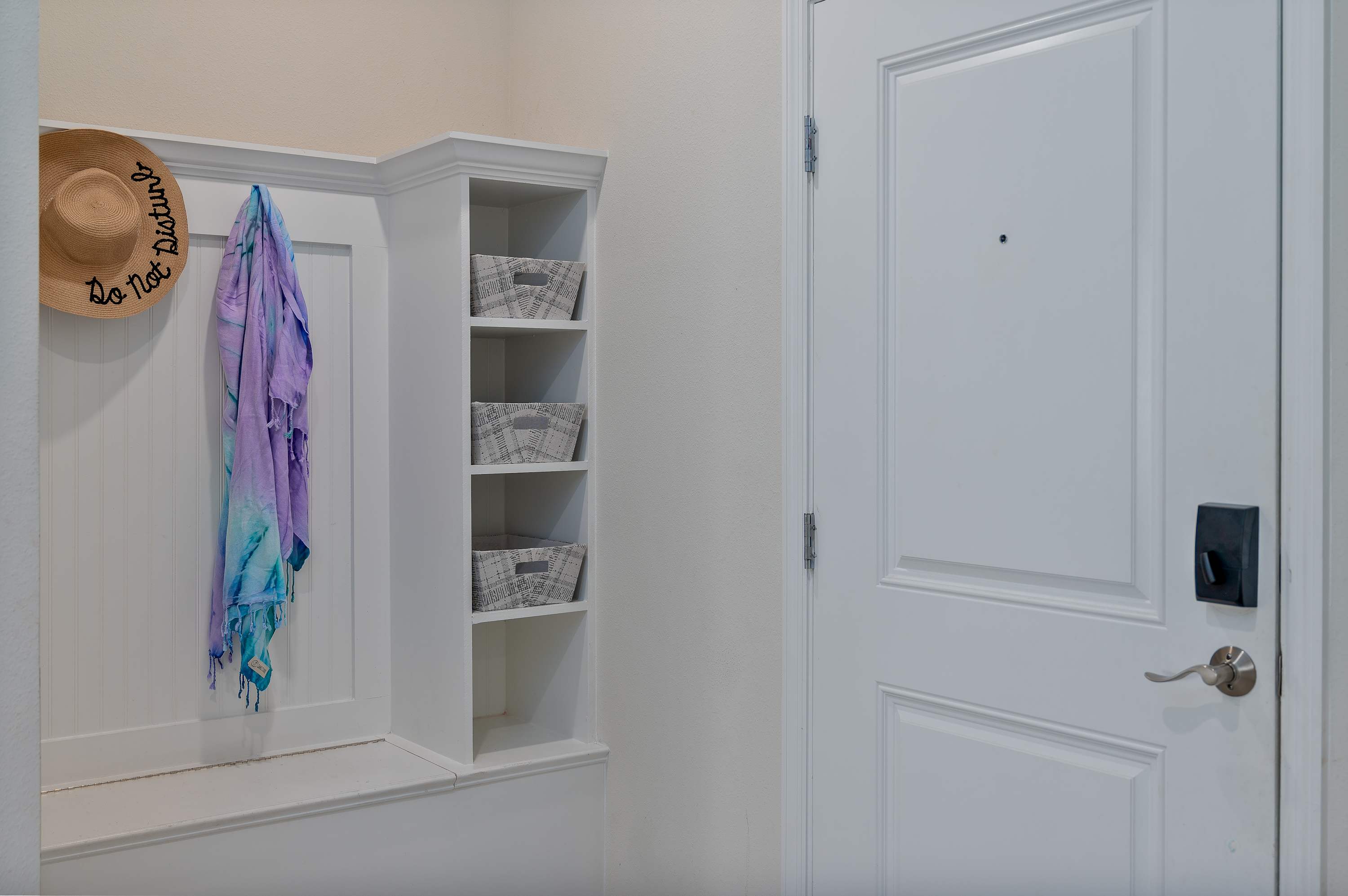 Townhouse w/ pool & resort water park