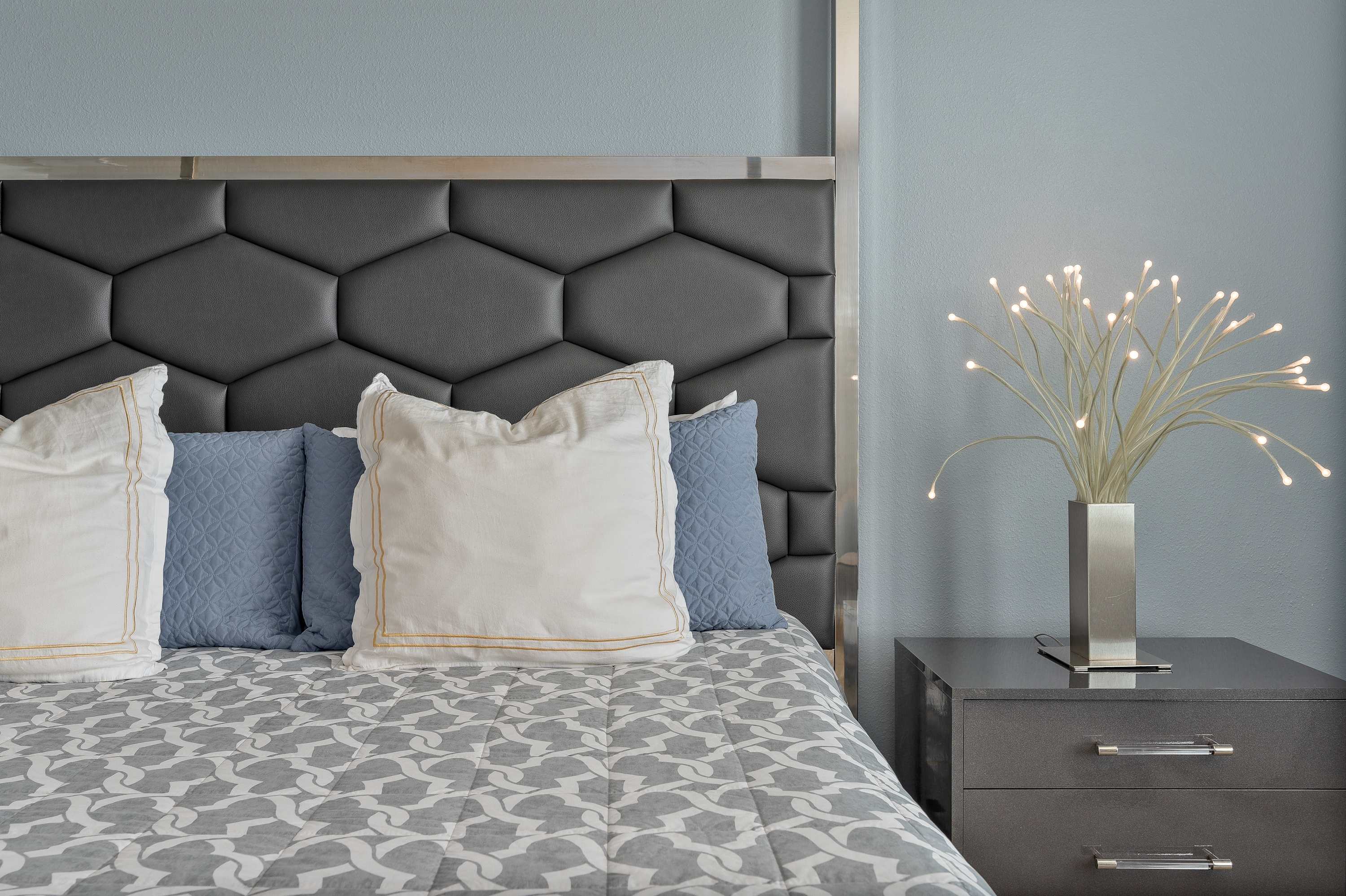 Townhouse w/ pool & resort water park