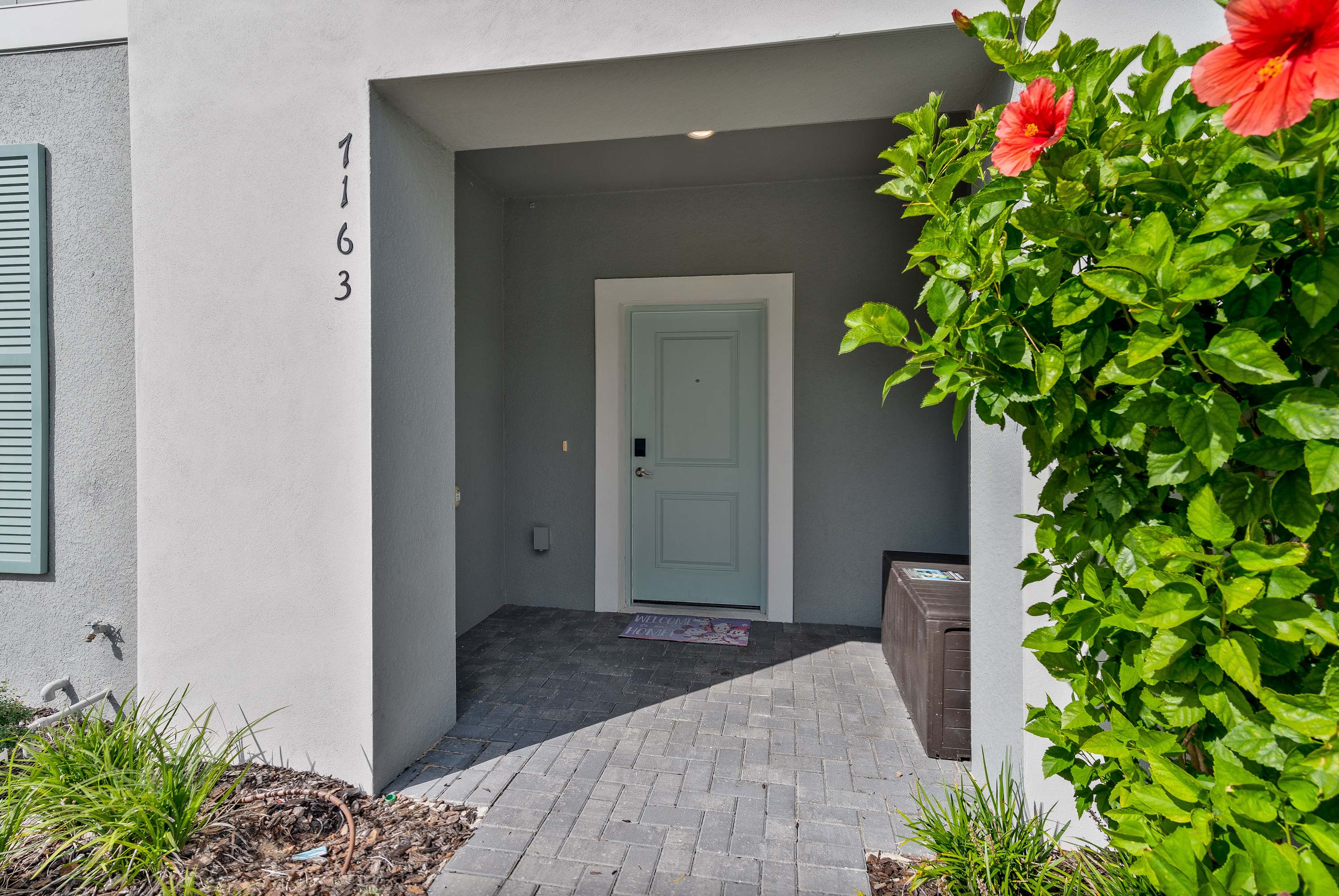 Townhouse w/ pool & resort water park