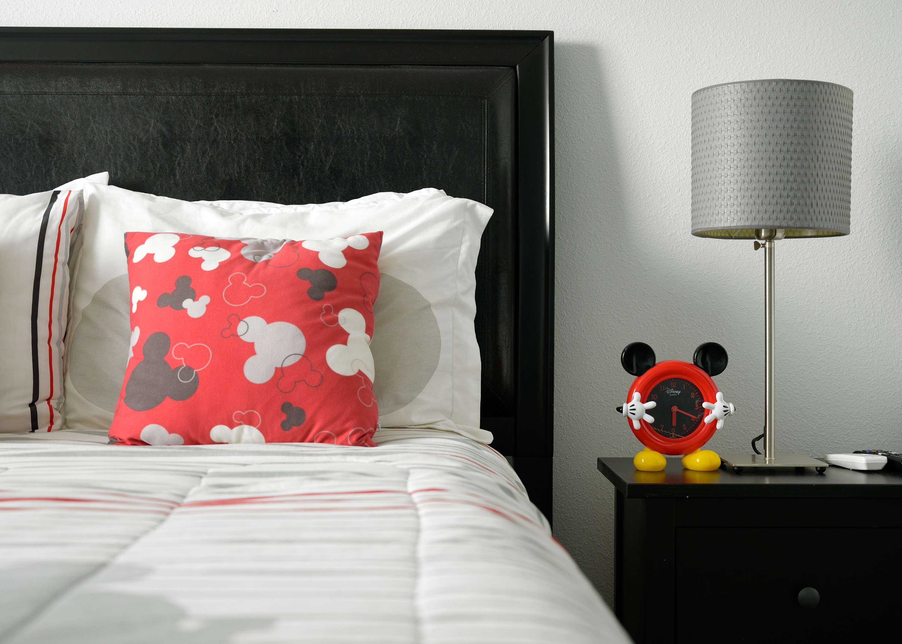 Townhouse w/ pool & resort water park