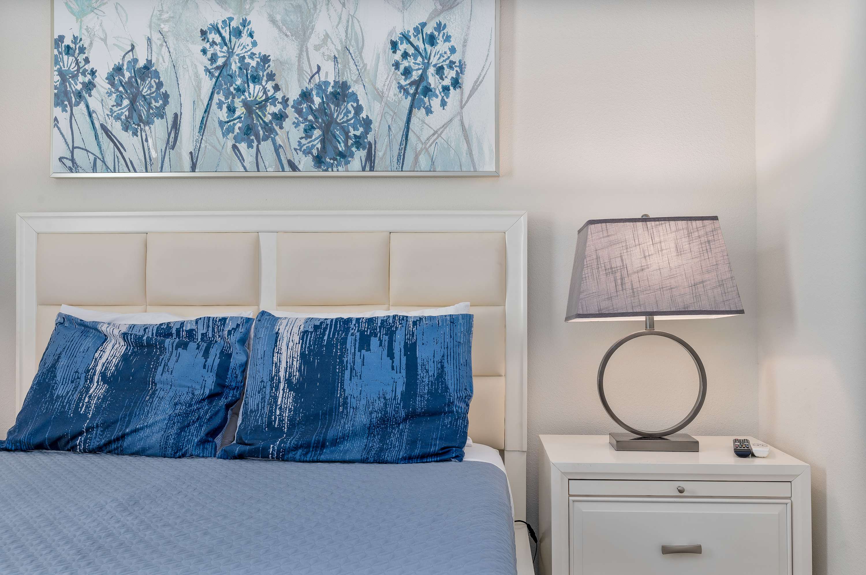 Townhouse w/ pool & resort water park