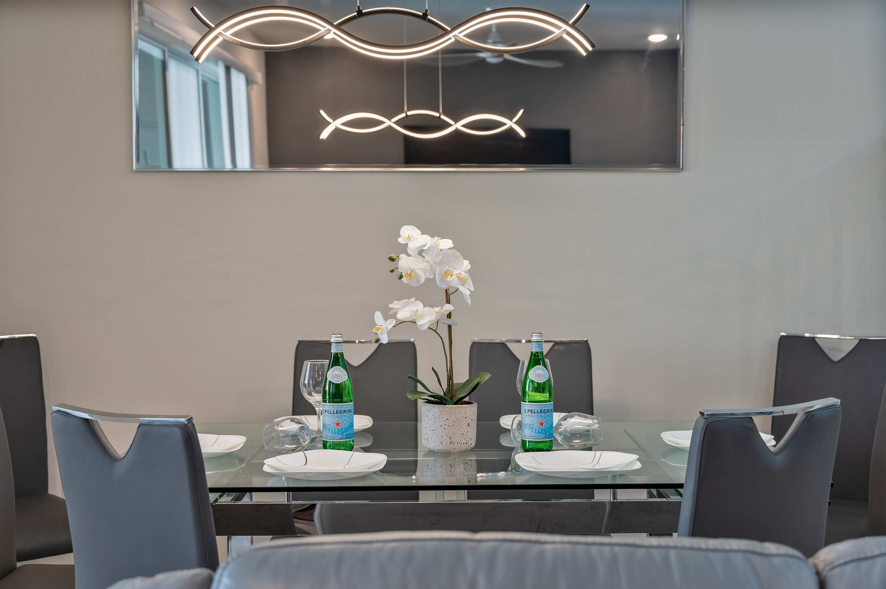 Townhouse w/ pool & resort water park