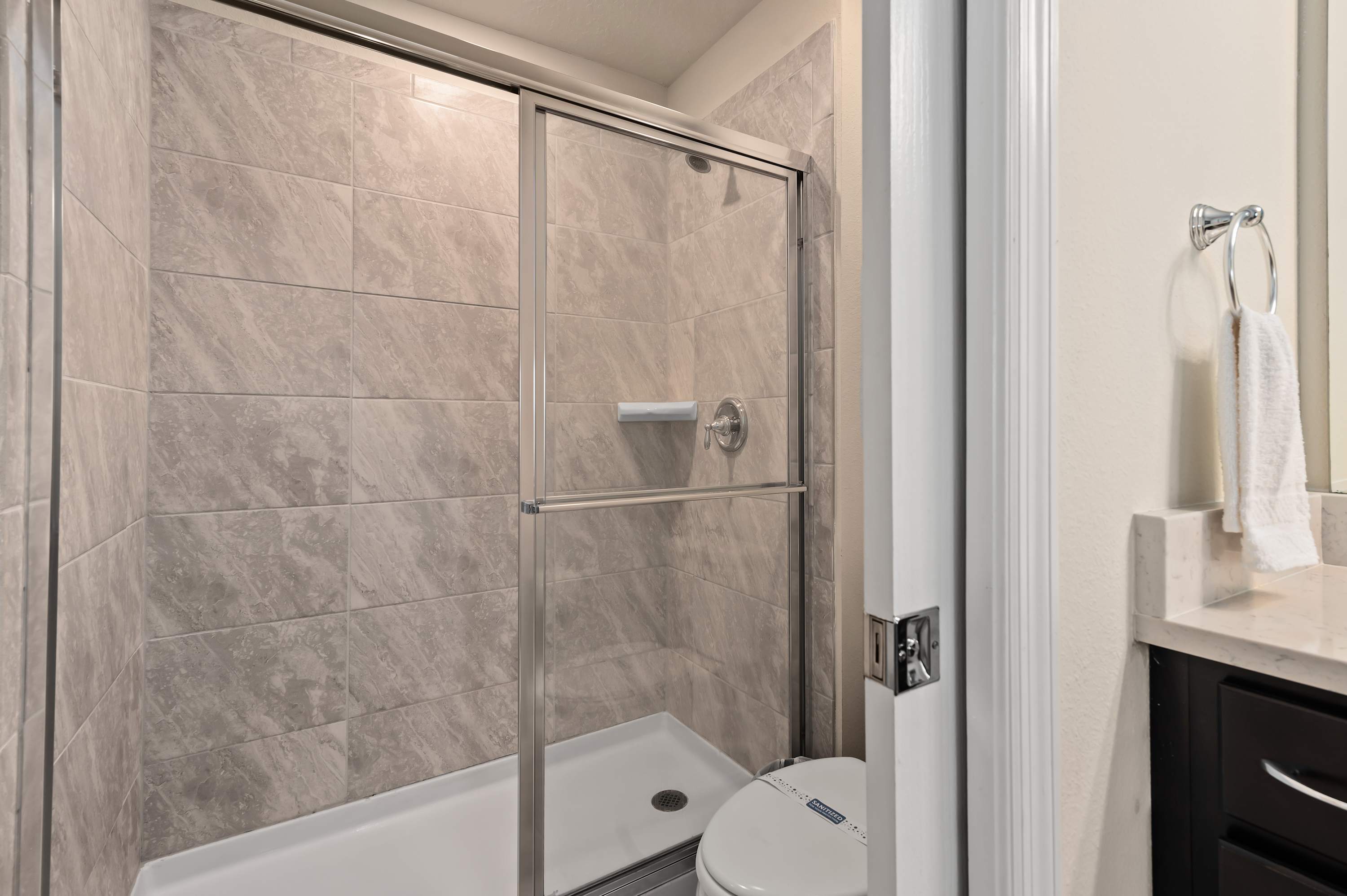 Townhouse w/ pool & resort water park