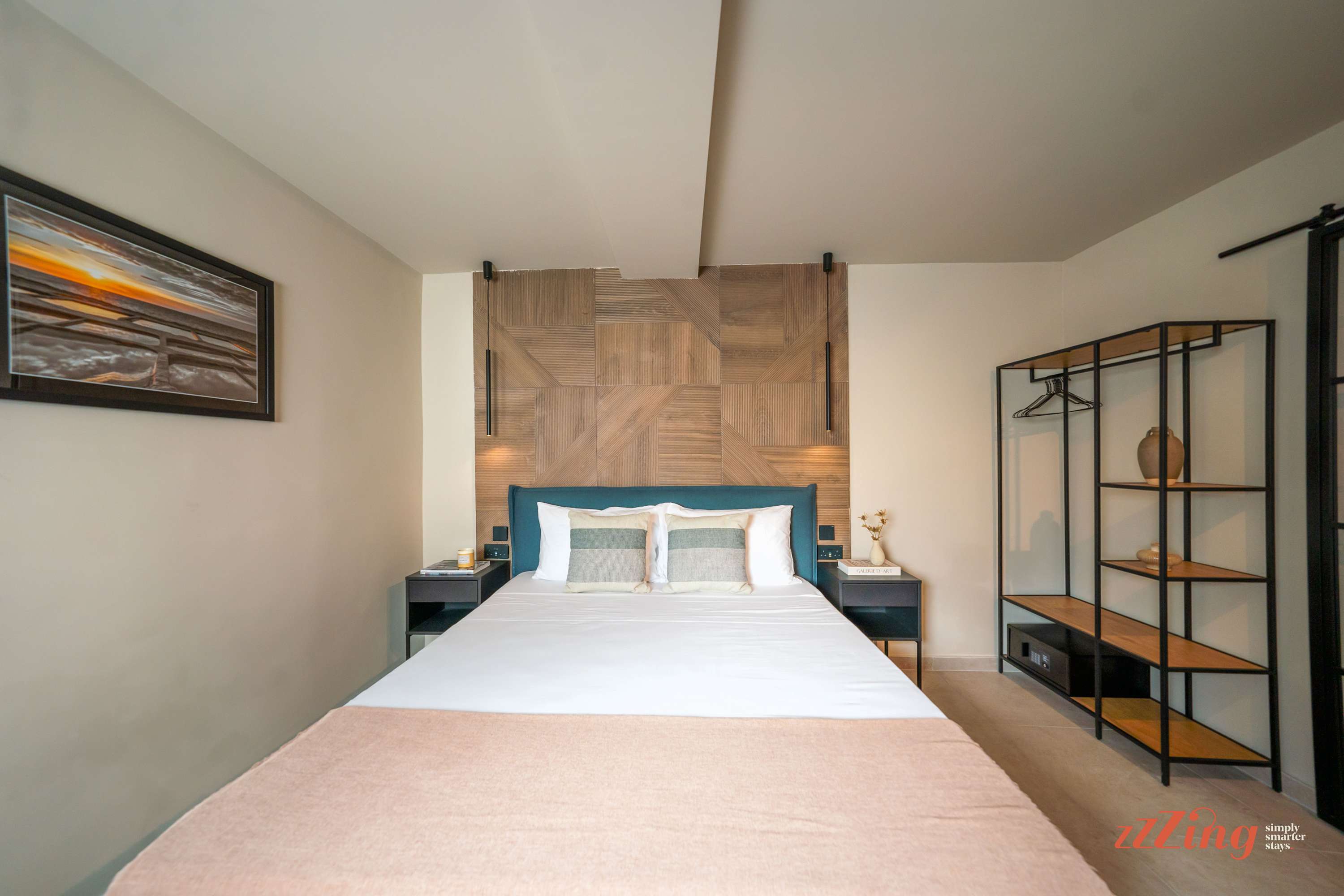 View 10