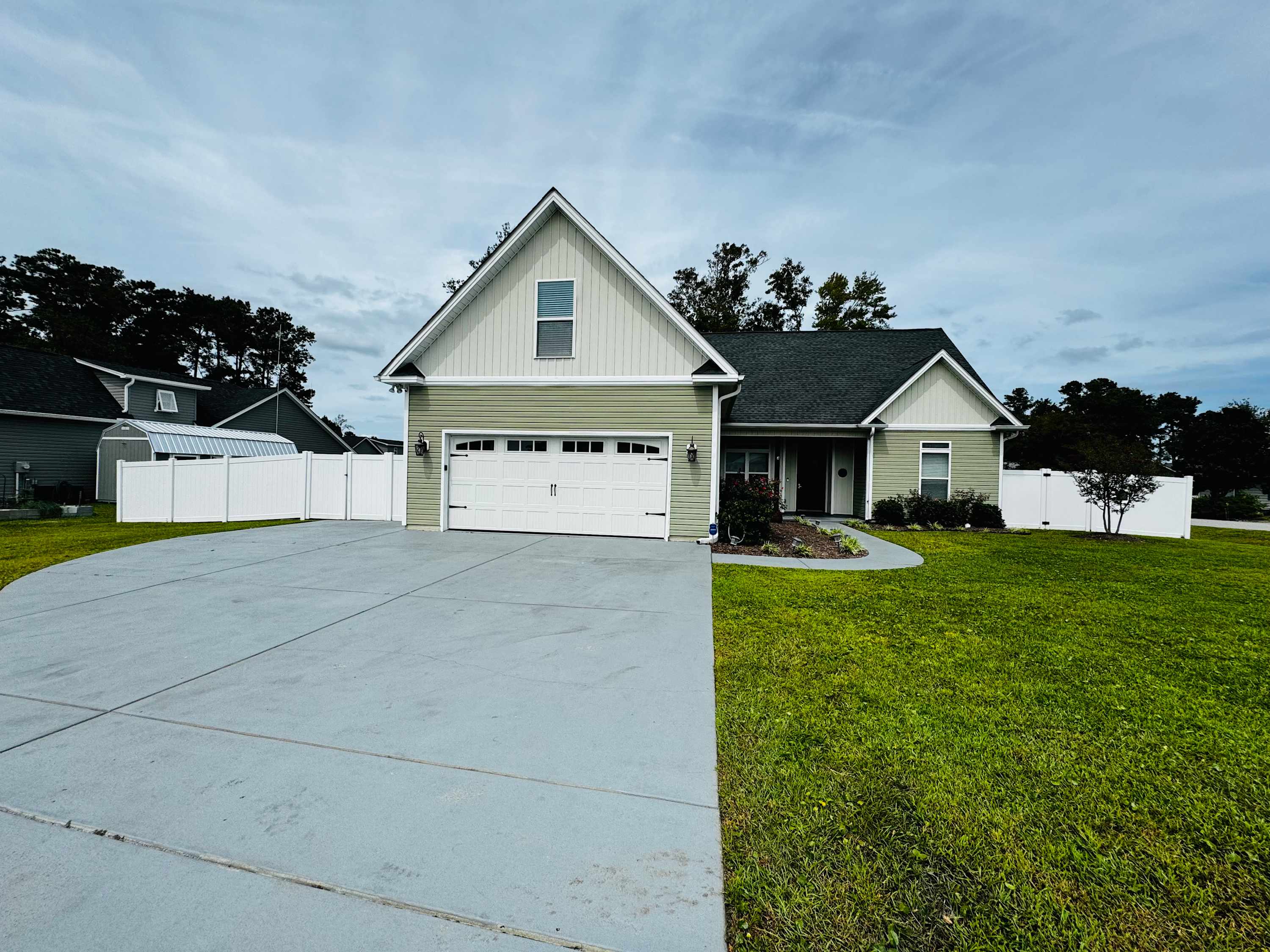 Listing image 51