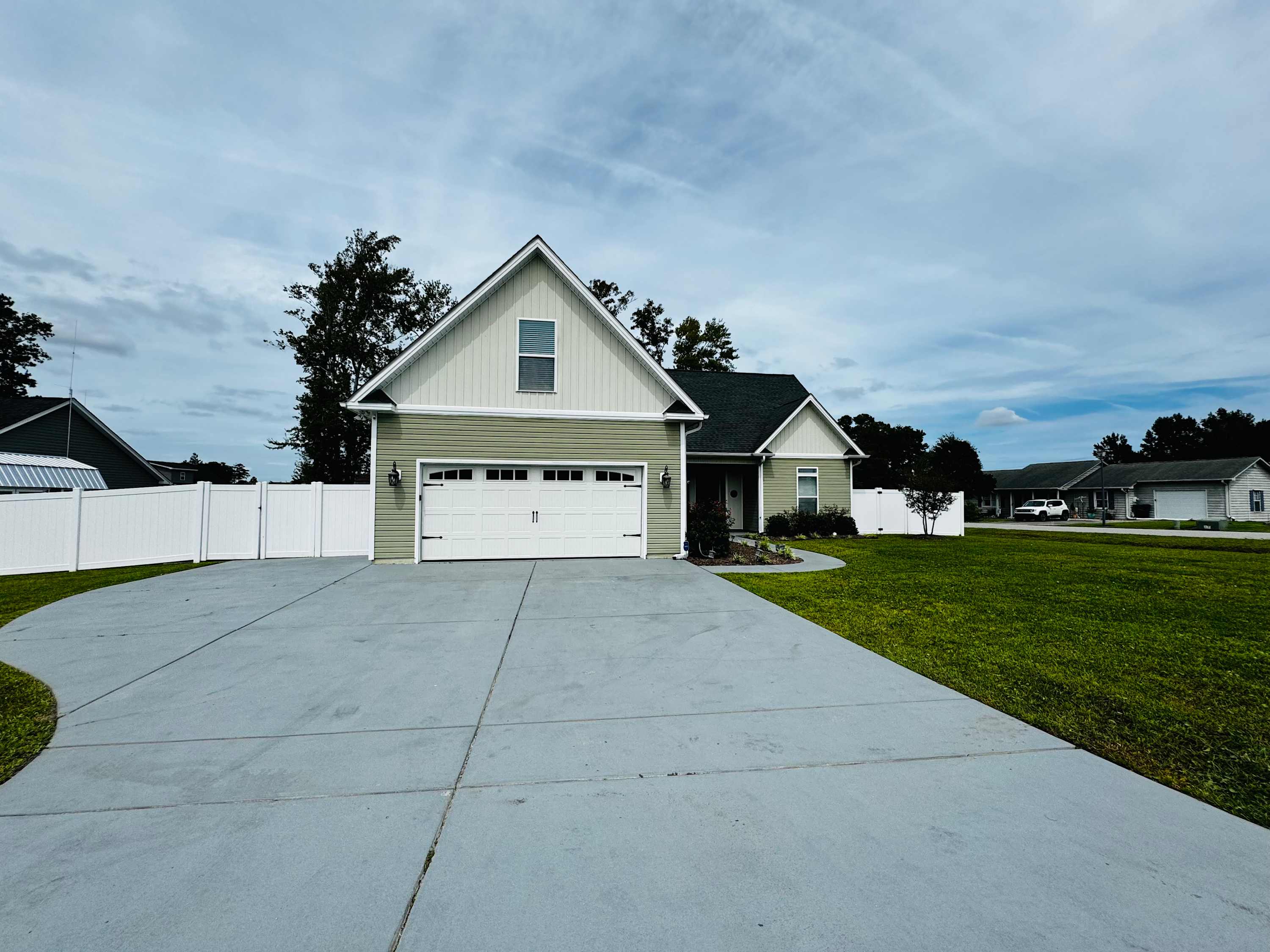 Listing image 50