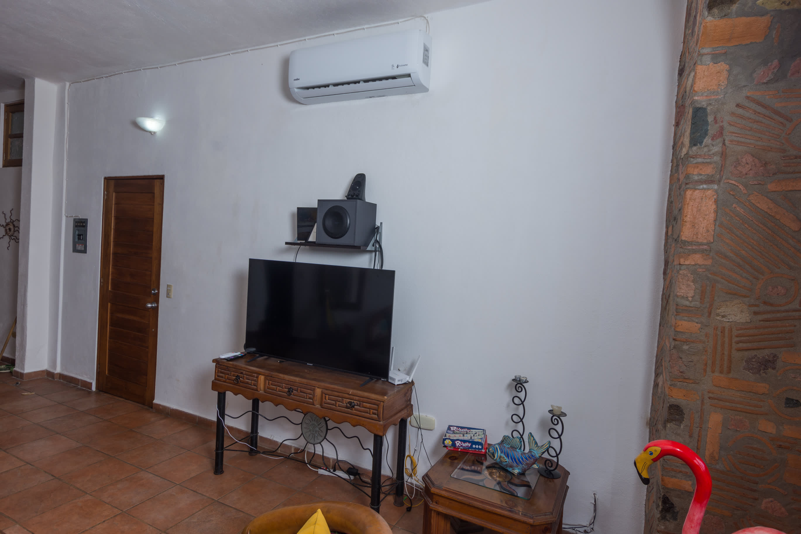 View 9