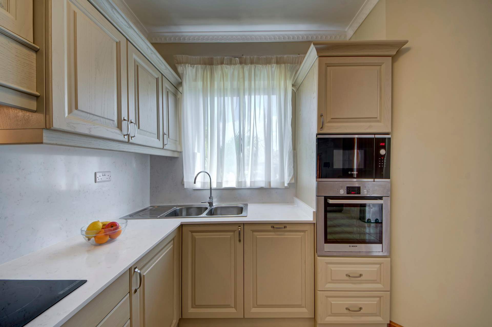 Villa Sardinella~ Villa w/ Private pool Near Town