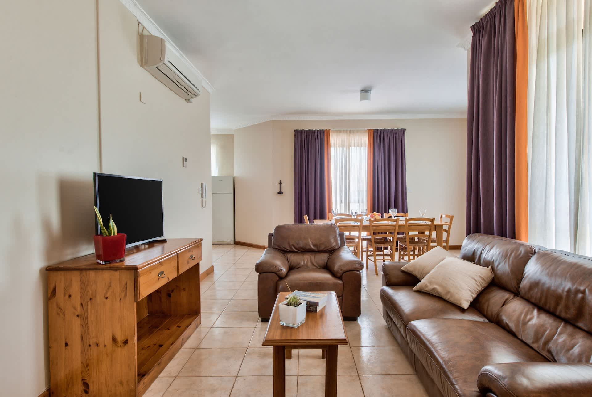 Villa Sardinella~ Villa w/ Private pool Near Town