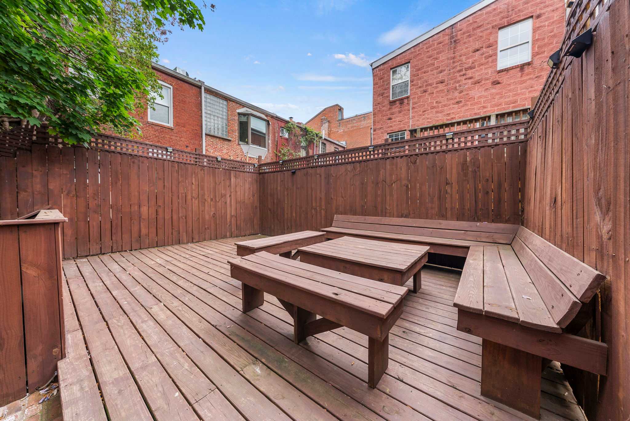 Luxury 8BR/7BA DC Mansion – Reunions, Retreats 6