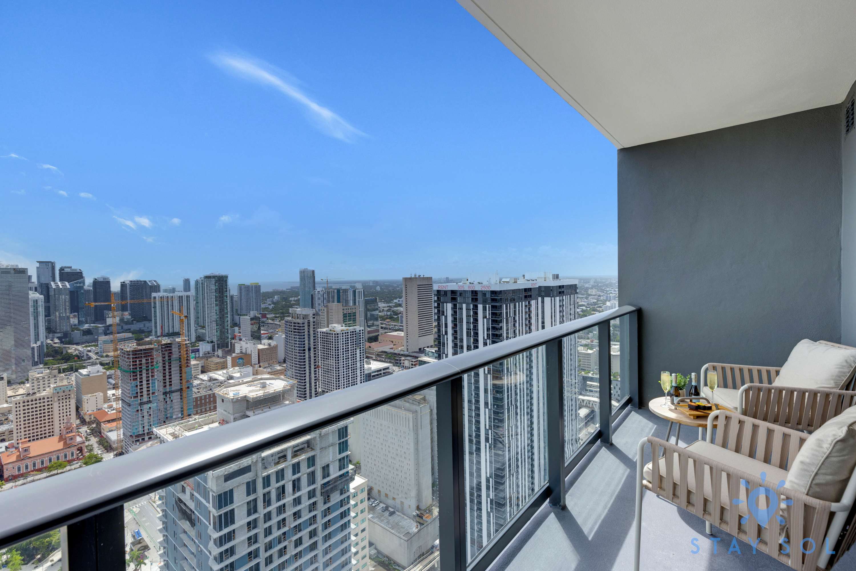 View 6
