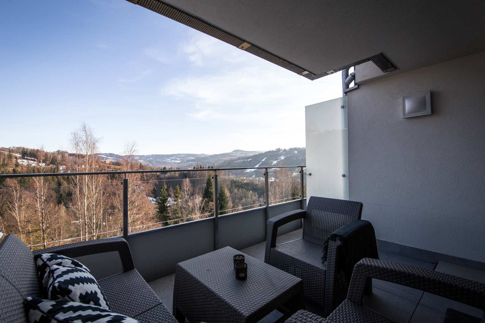View 9