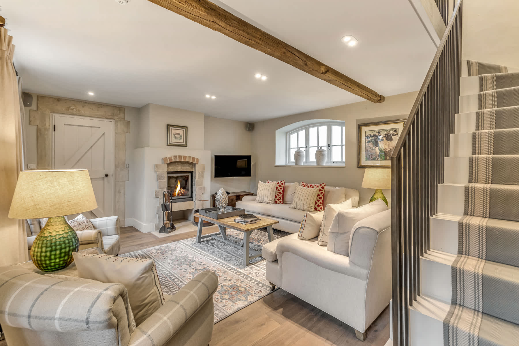 View 2