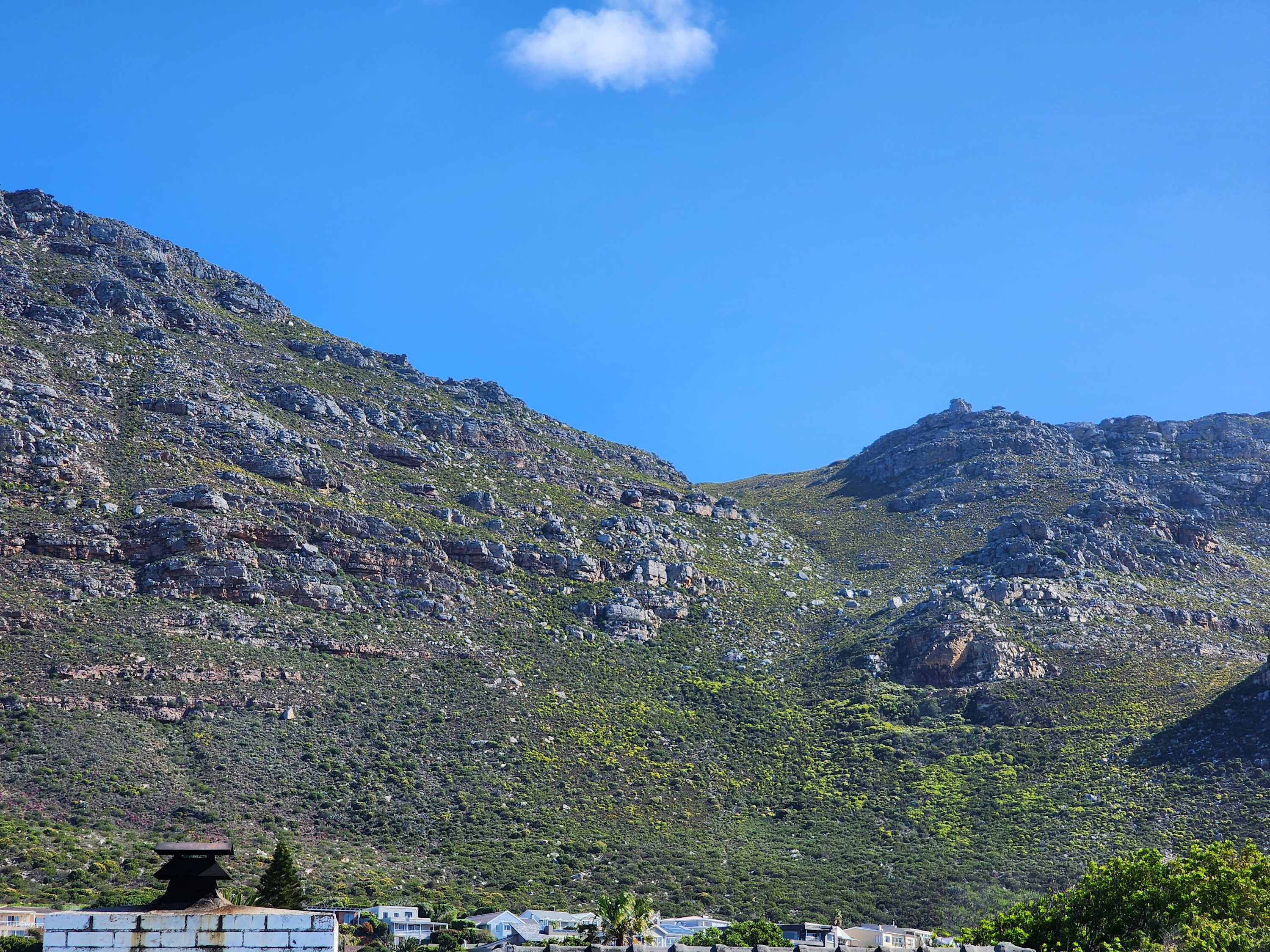 View 5