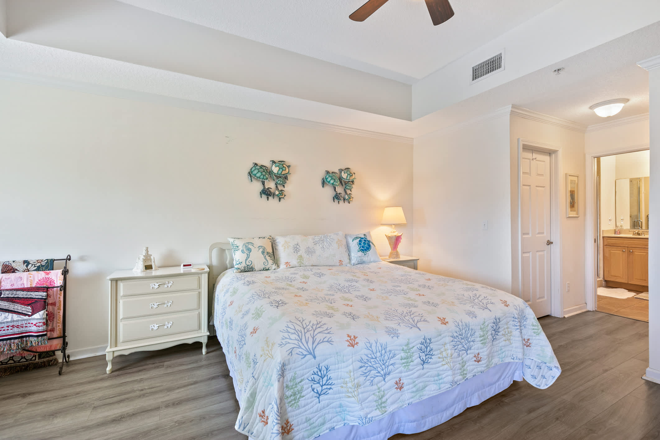 Beachfront Villa in Saint Augustine 3