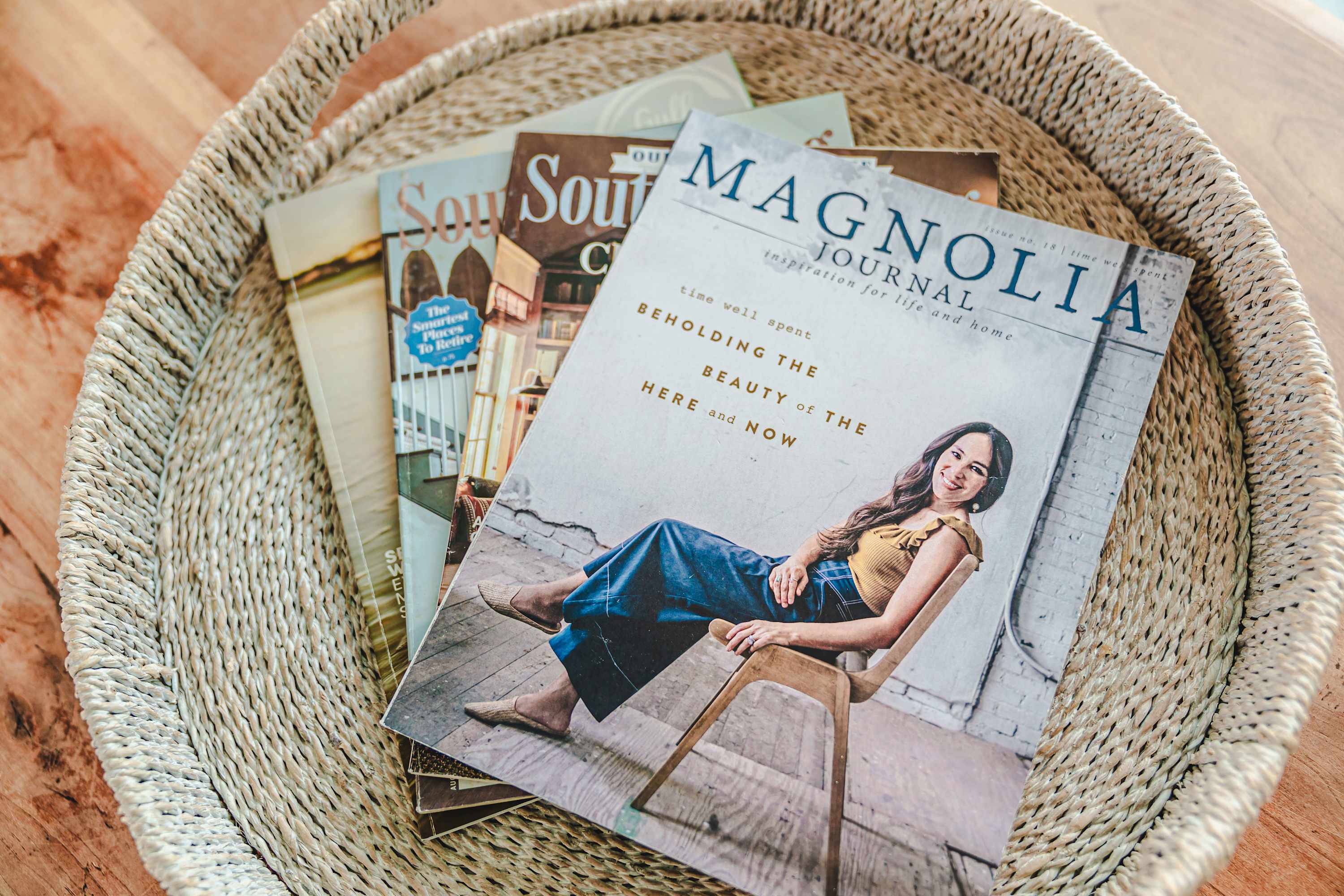 Beach house w/boardwalk, fire pit & putting green