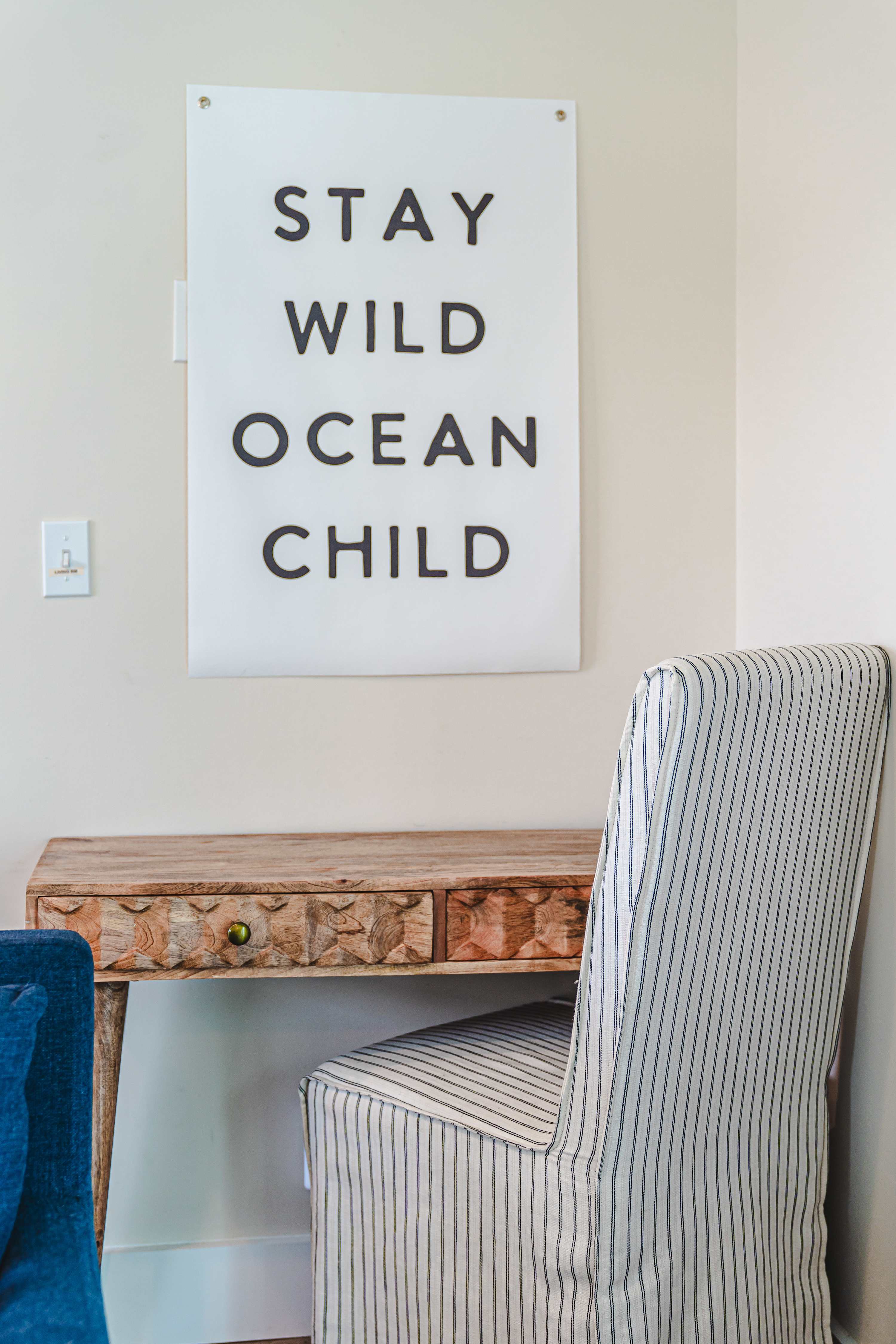 Beach house w/boardwalk, fire pit & putting green