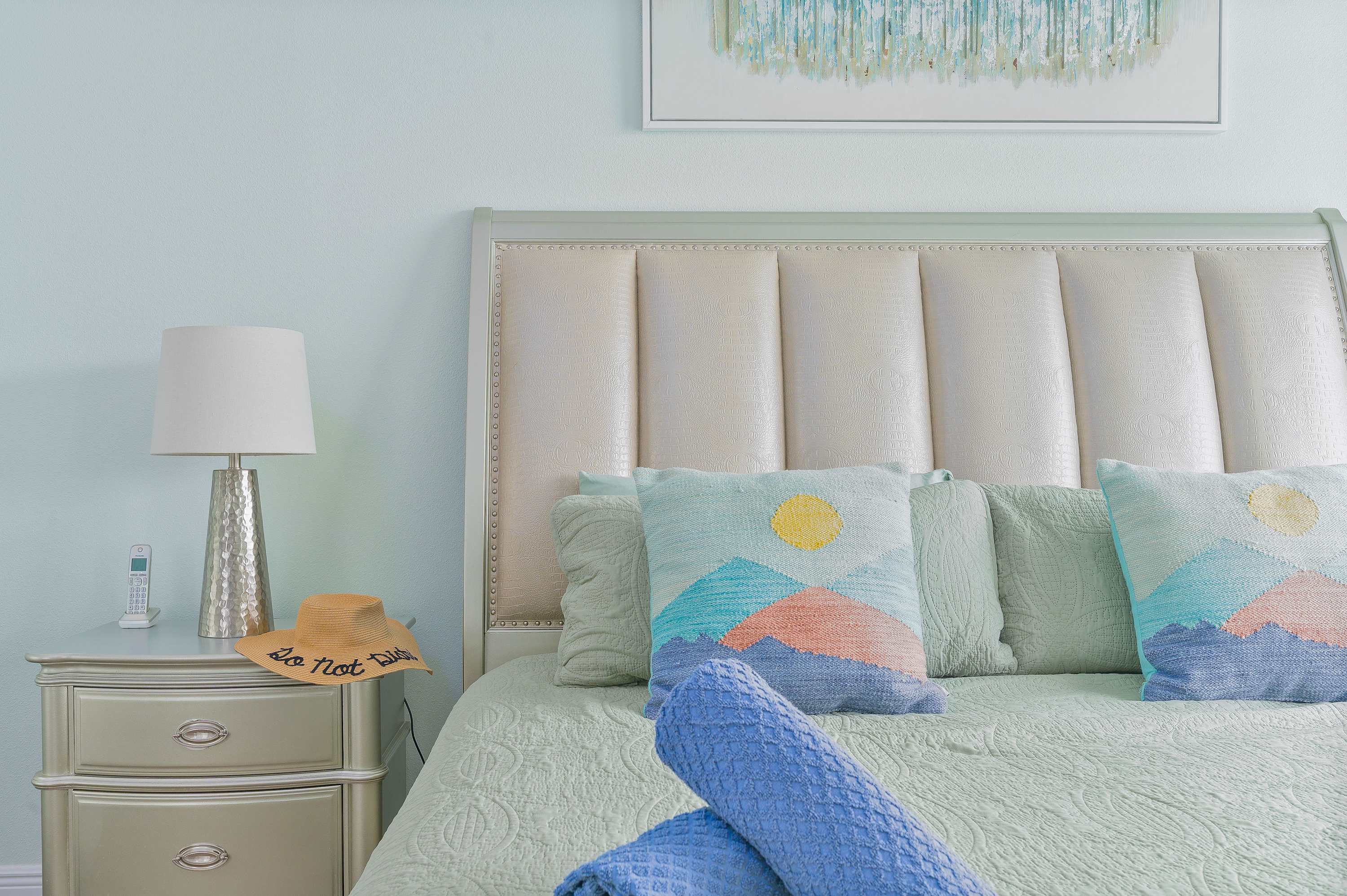 Single-Level Home w Heated Pool & 9MI to Disney