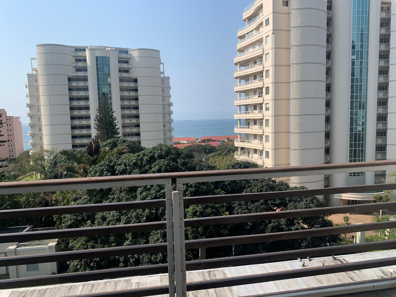 View 3