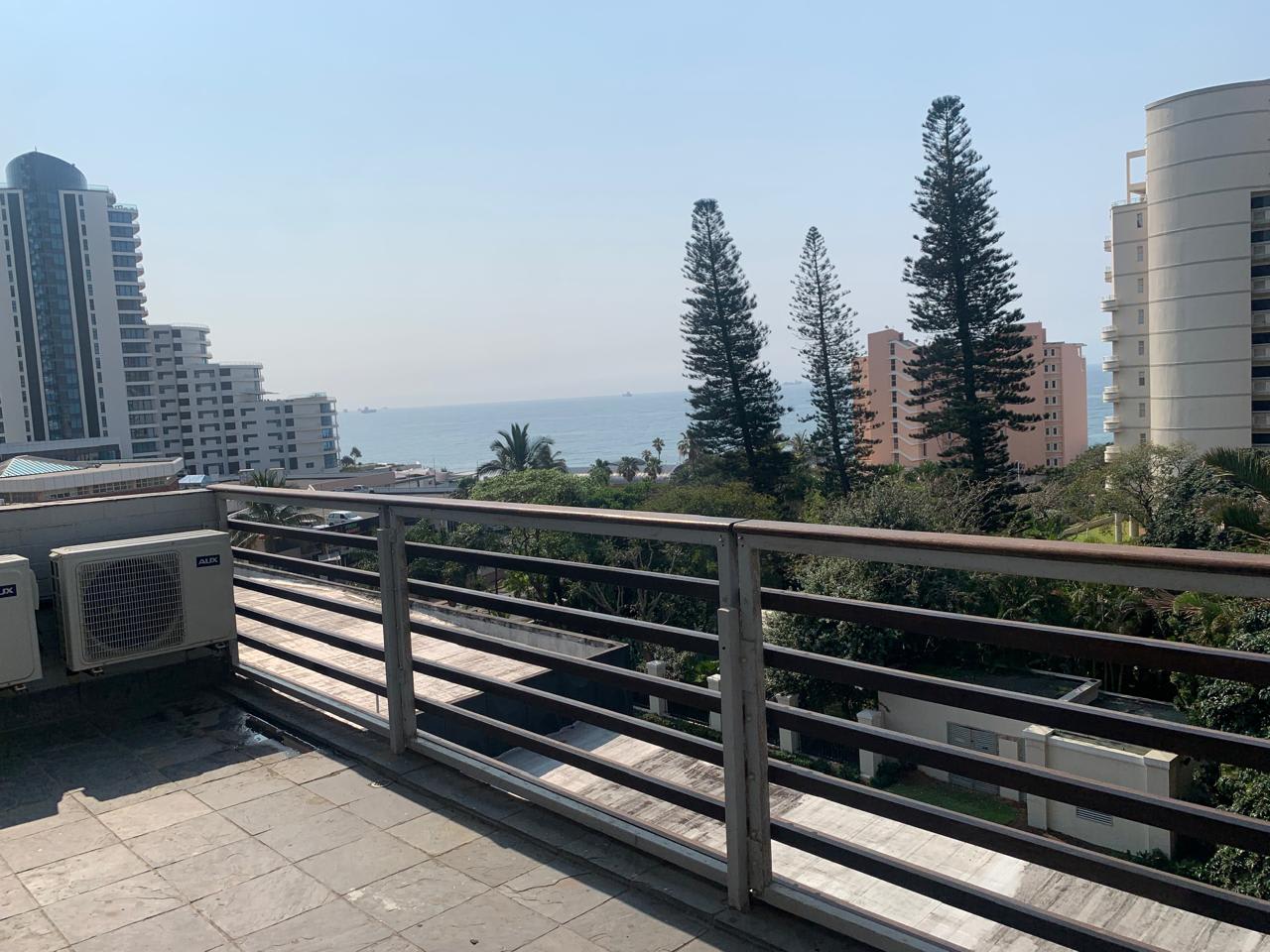 View 2