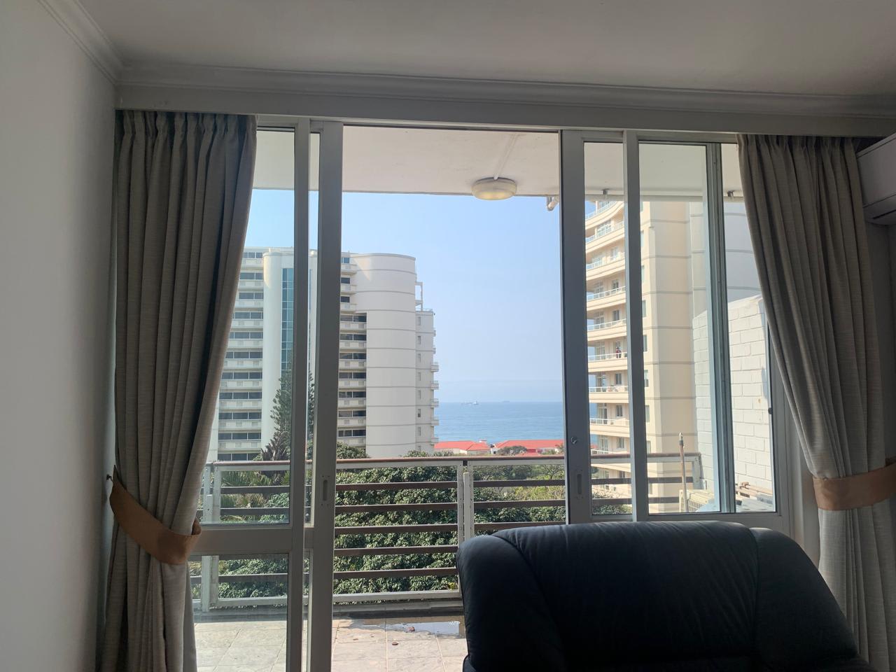 View 5