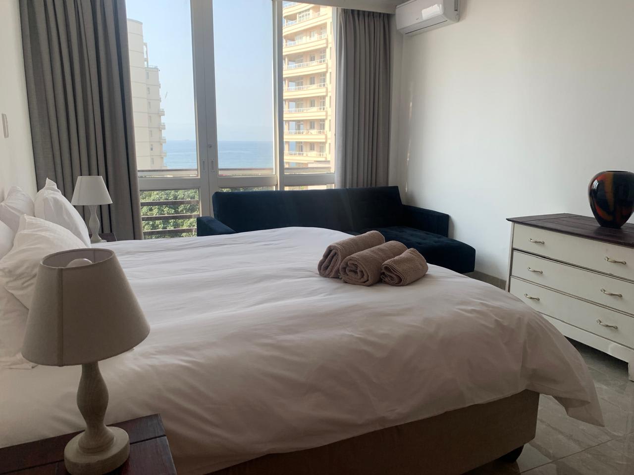 View 10