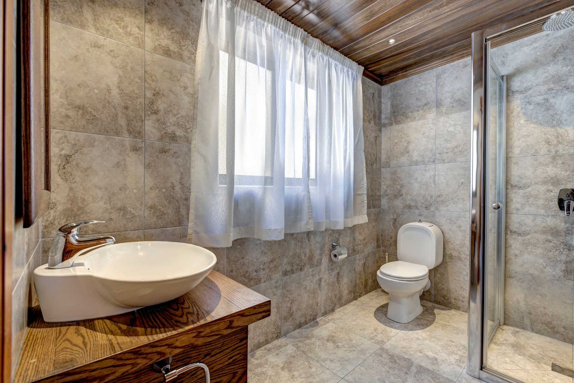 Villa Gardenia~Exclusive 5BR Villa w/ Private Pool - Foto 25