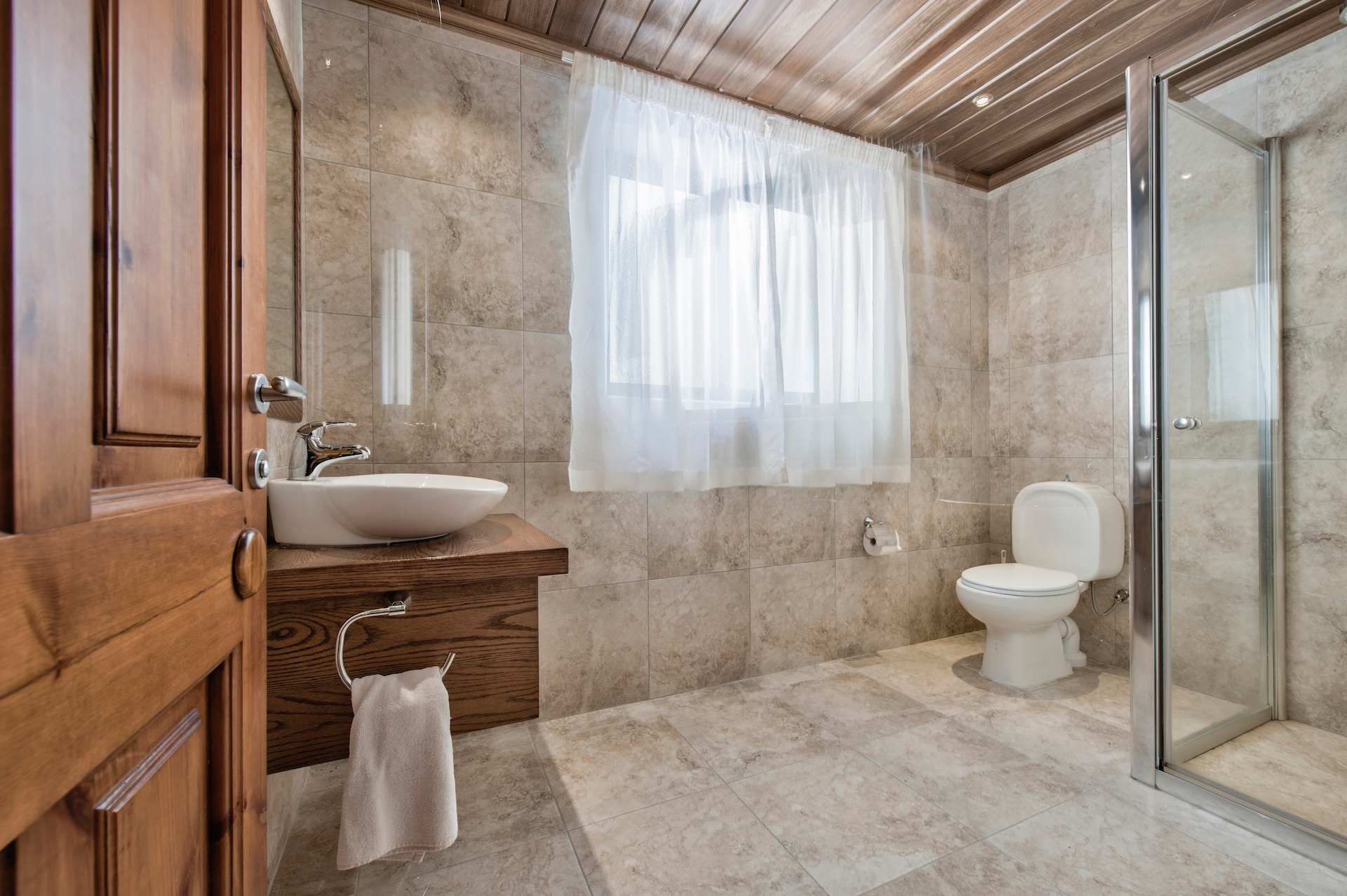 Villa Gardenia~Exclusive 5BR Villa w/ Private Pool - Foto 18