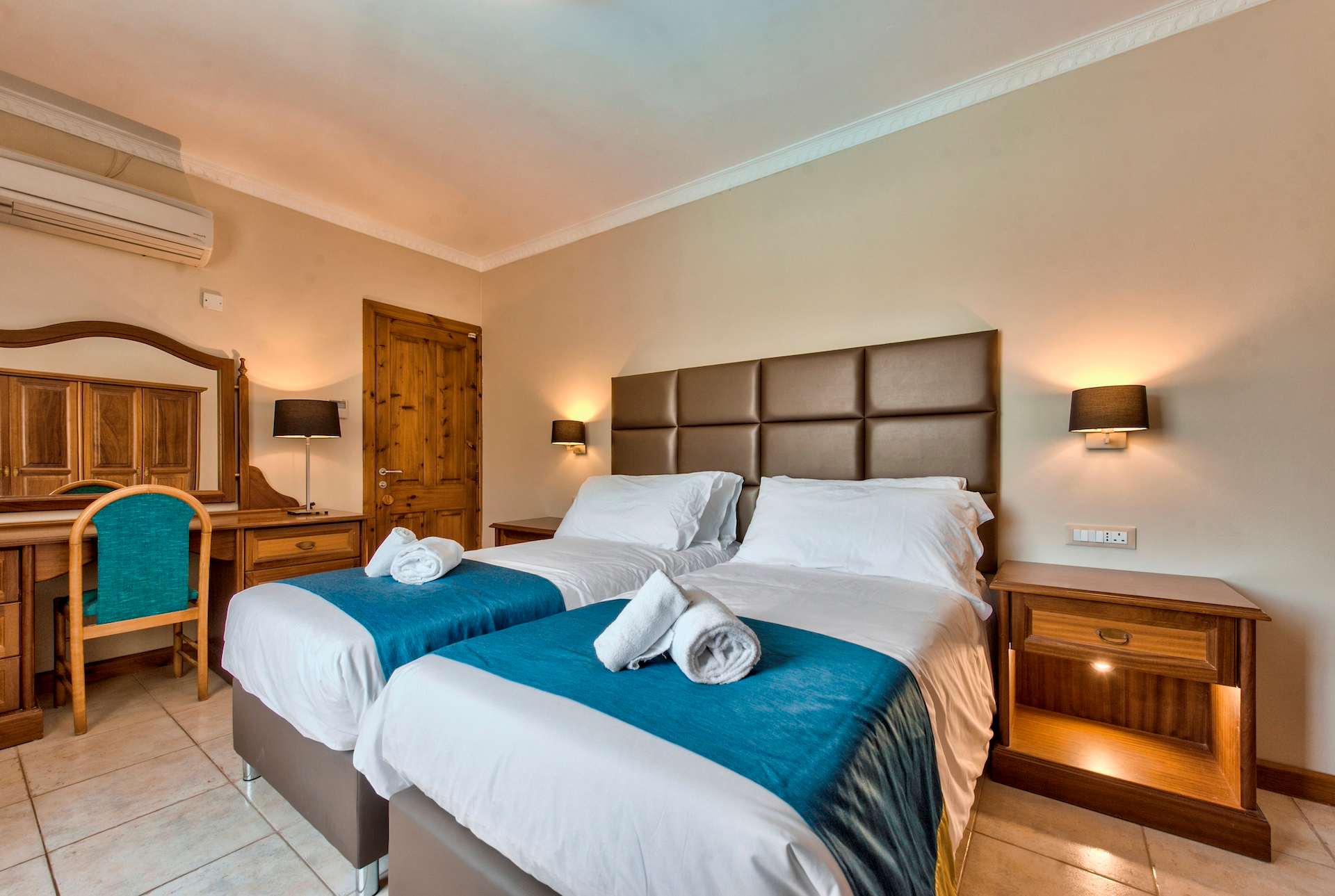 Villa Gardenia~Exclusive 5BR Villa w/ Private Pool - Foto 20