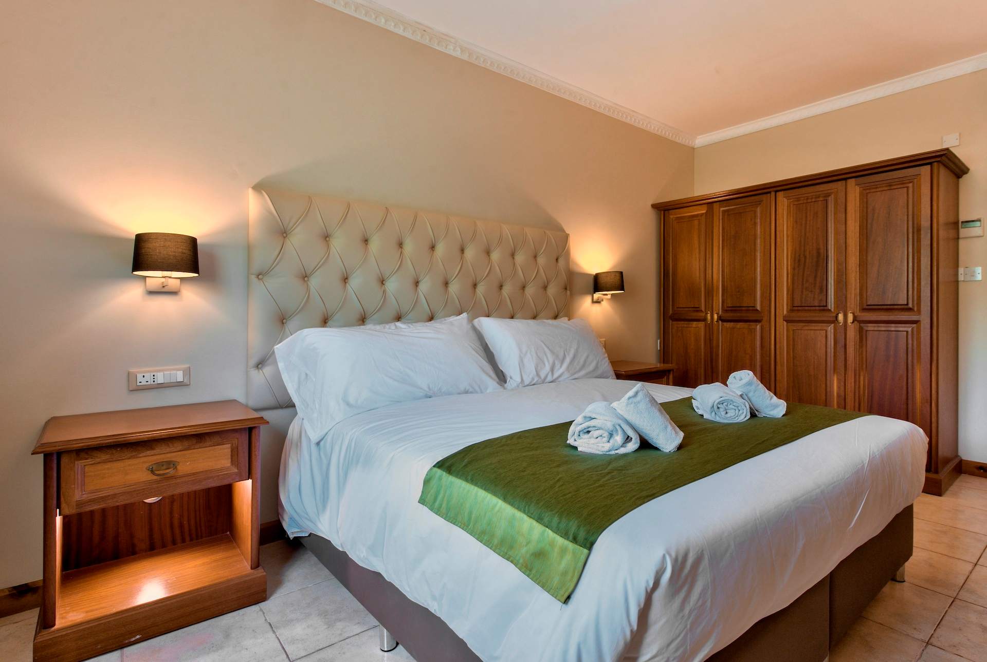 Villa Gardenia~Exclusive 5BR Villa w/ Private Pool - Foto 28