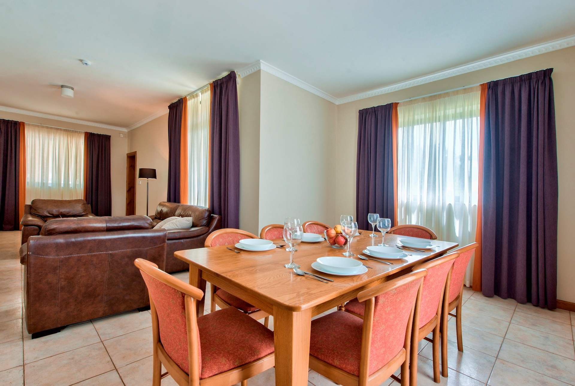 Villa Gardenia~Exclusive 5BR Villa w/ Private Pool - Foto 10