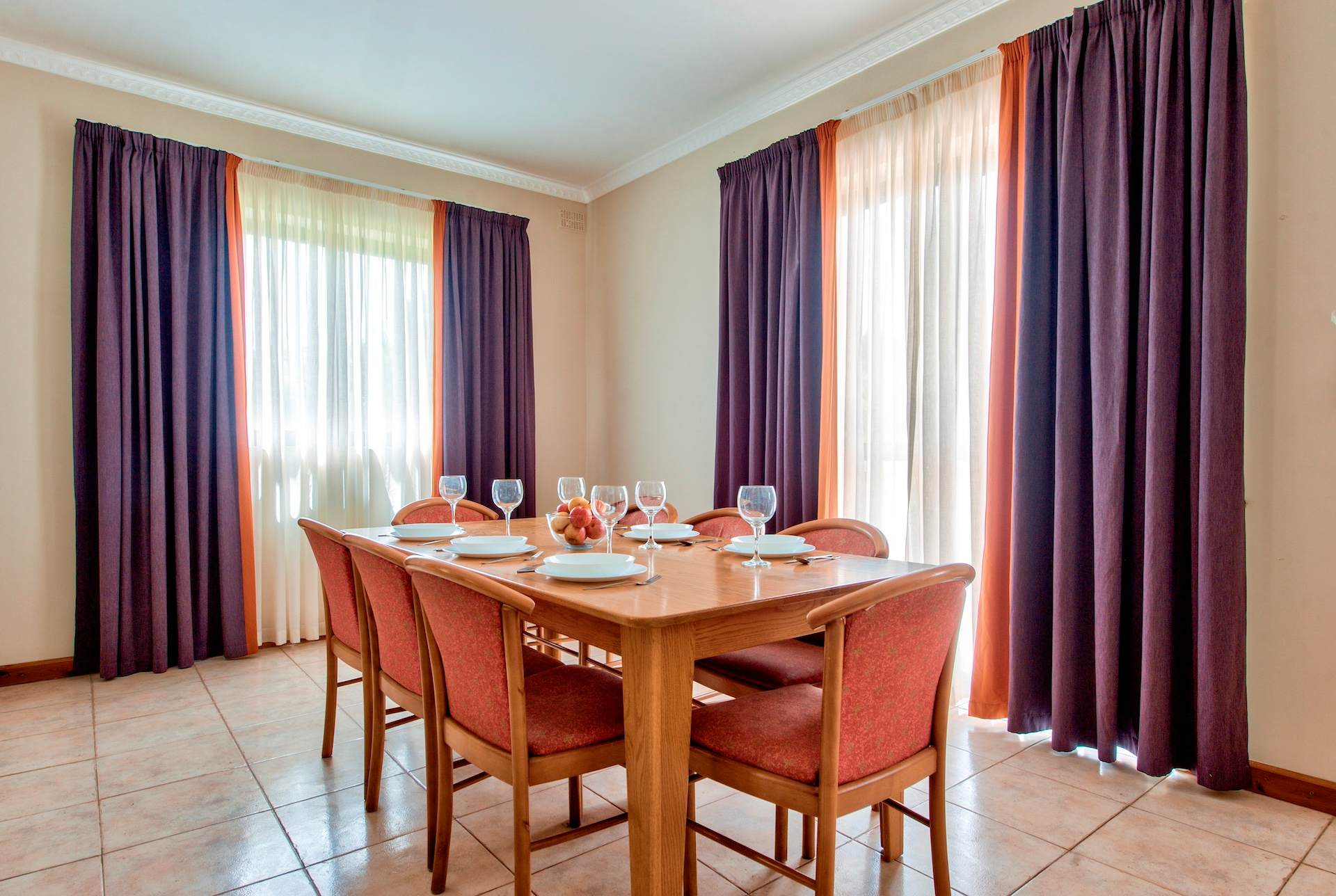 Villa Gardenia~Exclusive 5BR Villa w/ Private Pool - Foto 11
