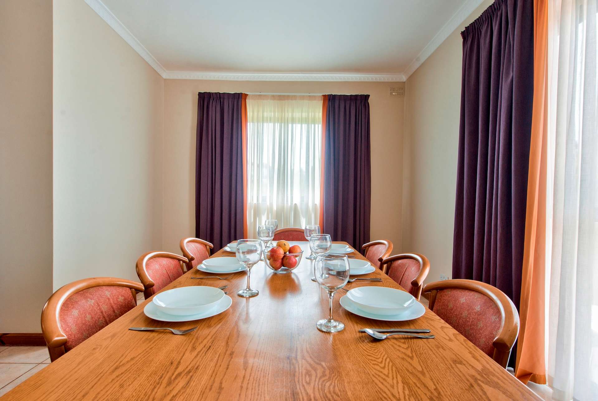 Villa Gardenia~Exclusive 5BR Villa w/ Private Pool - Foto 3