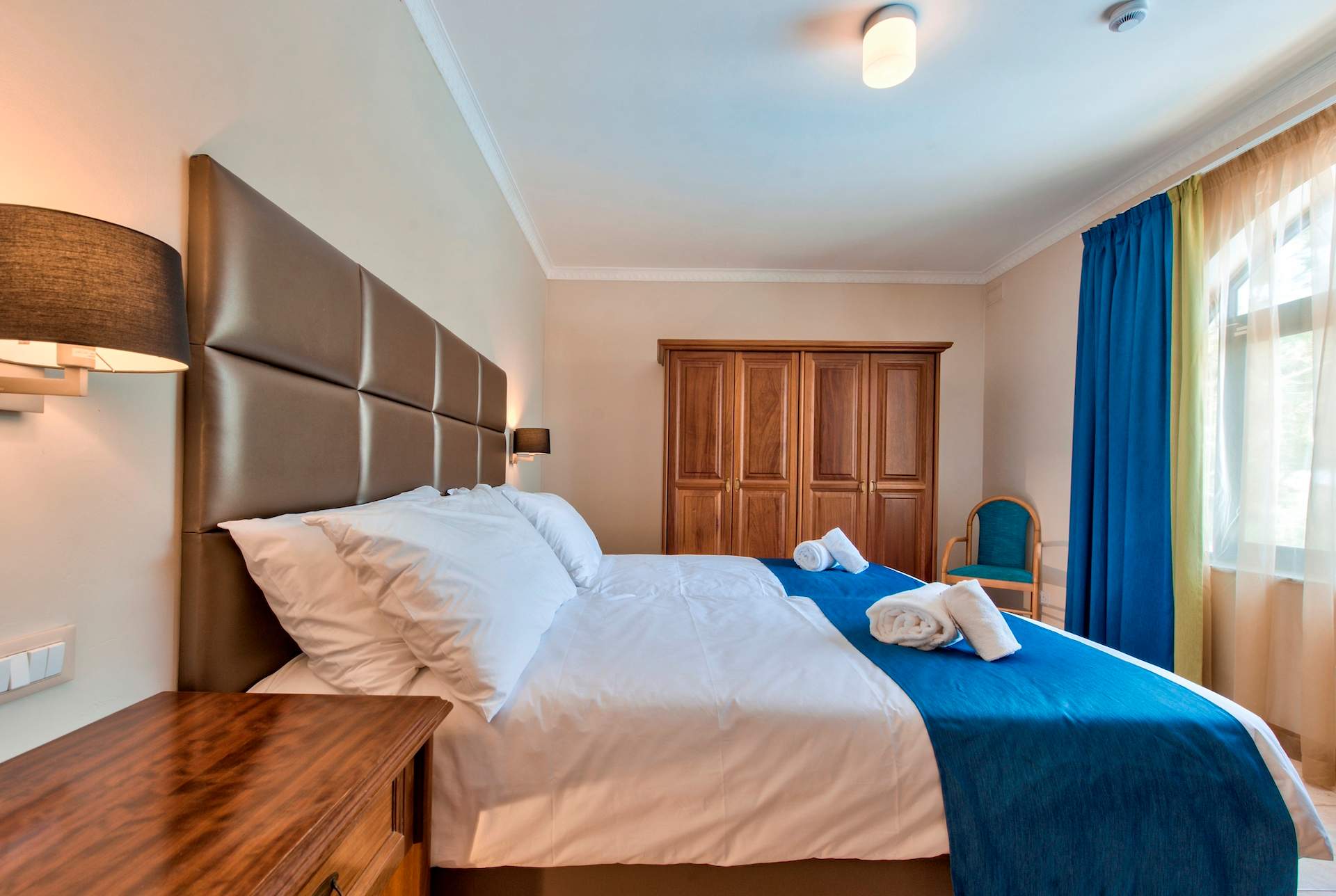 Villa Gardenia~Exclusive 5BR Villa w/ Private Pool - Foto 21