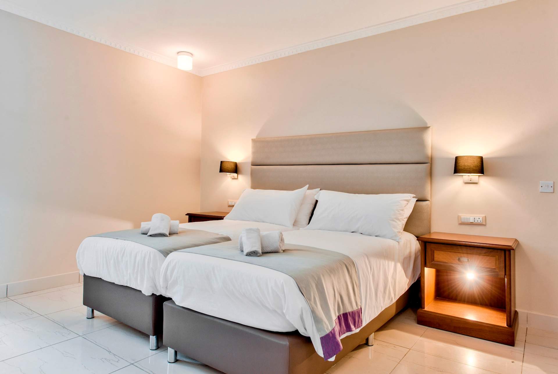 Villa Gardenia~Exclusive 5BR Villa w/ Private Pool - Foto 30
